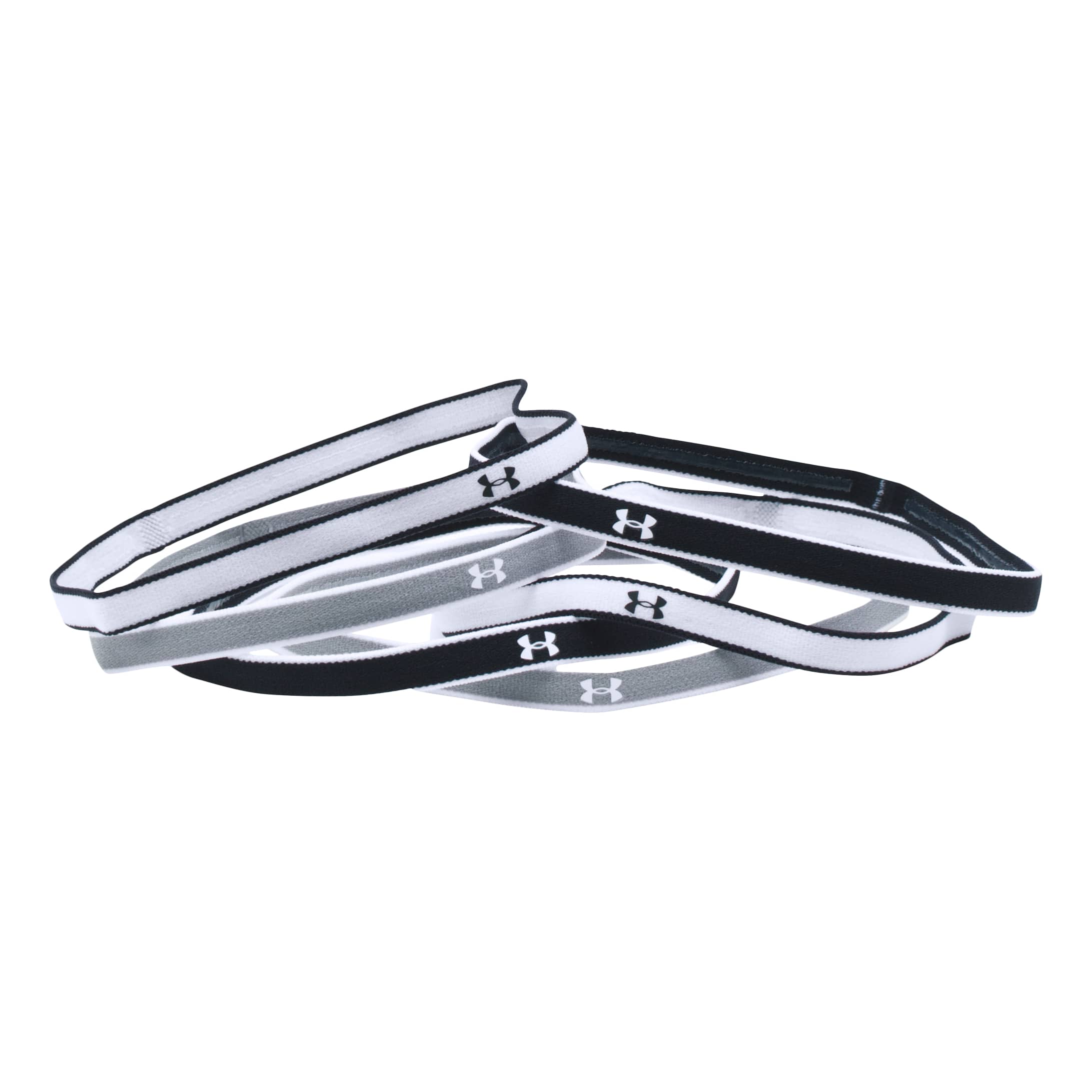 Under armour women's mini cheap headbands