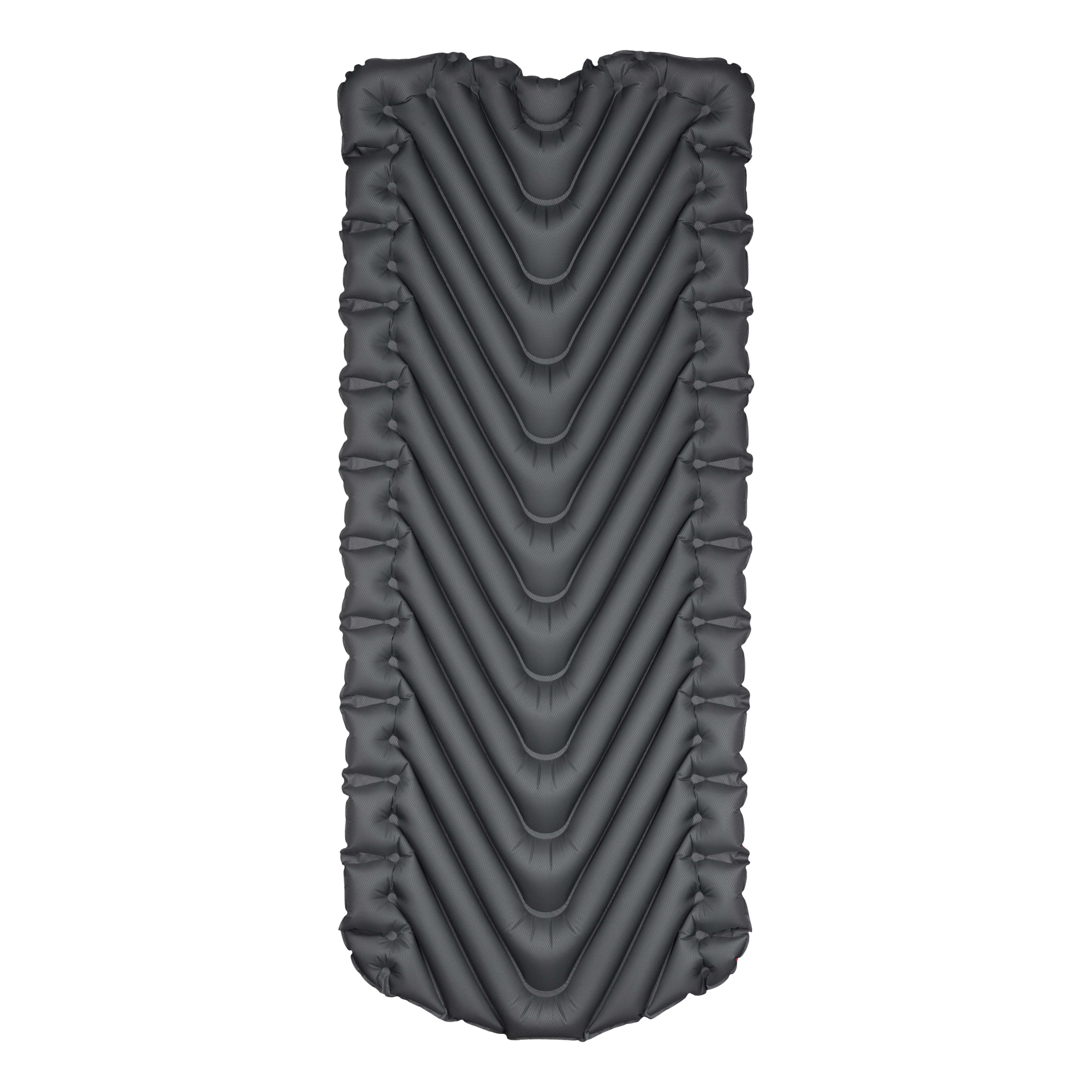 Cabelas sleeping pad top