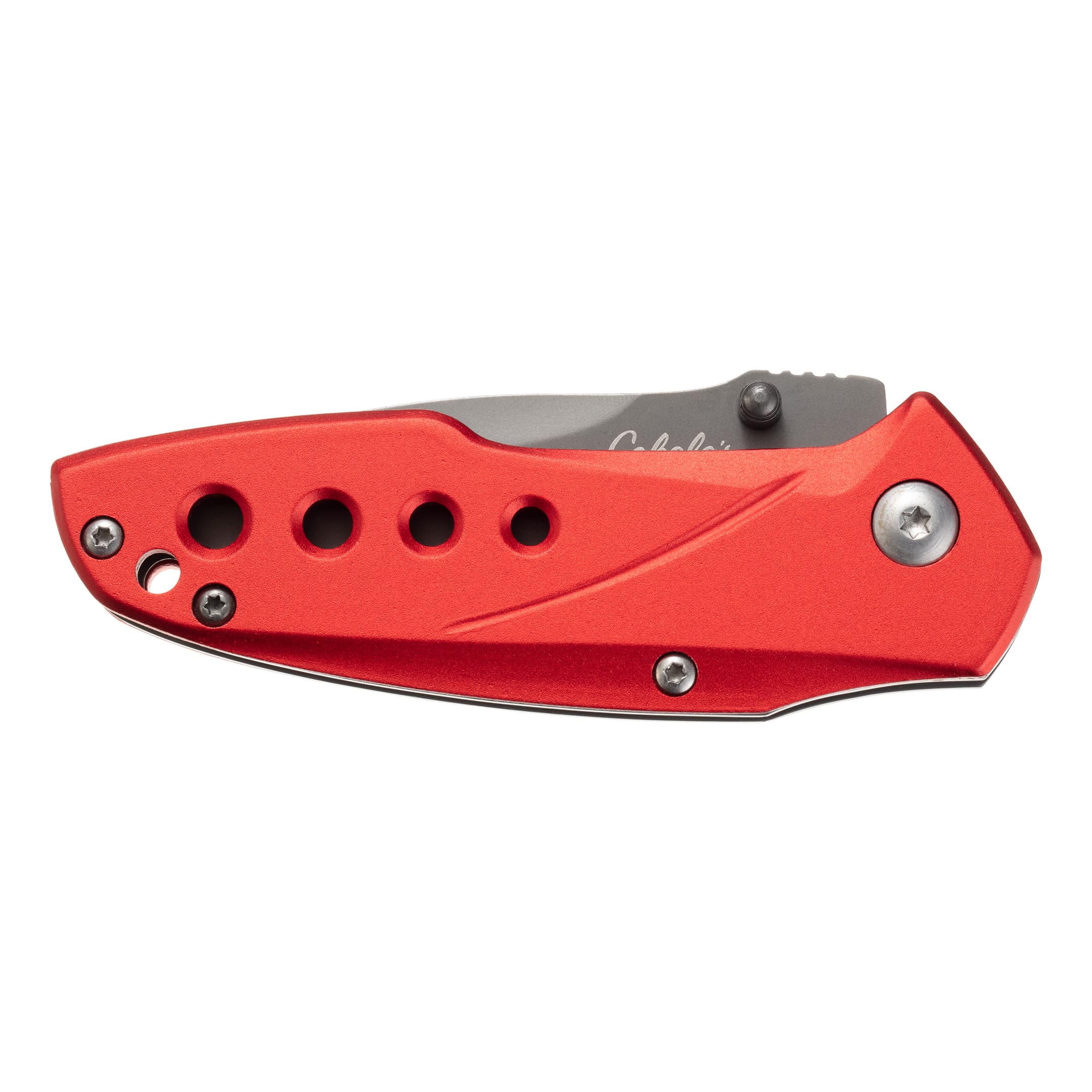 Cabela’s® Small Folding Knife Cabela's Canada