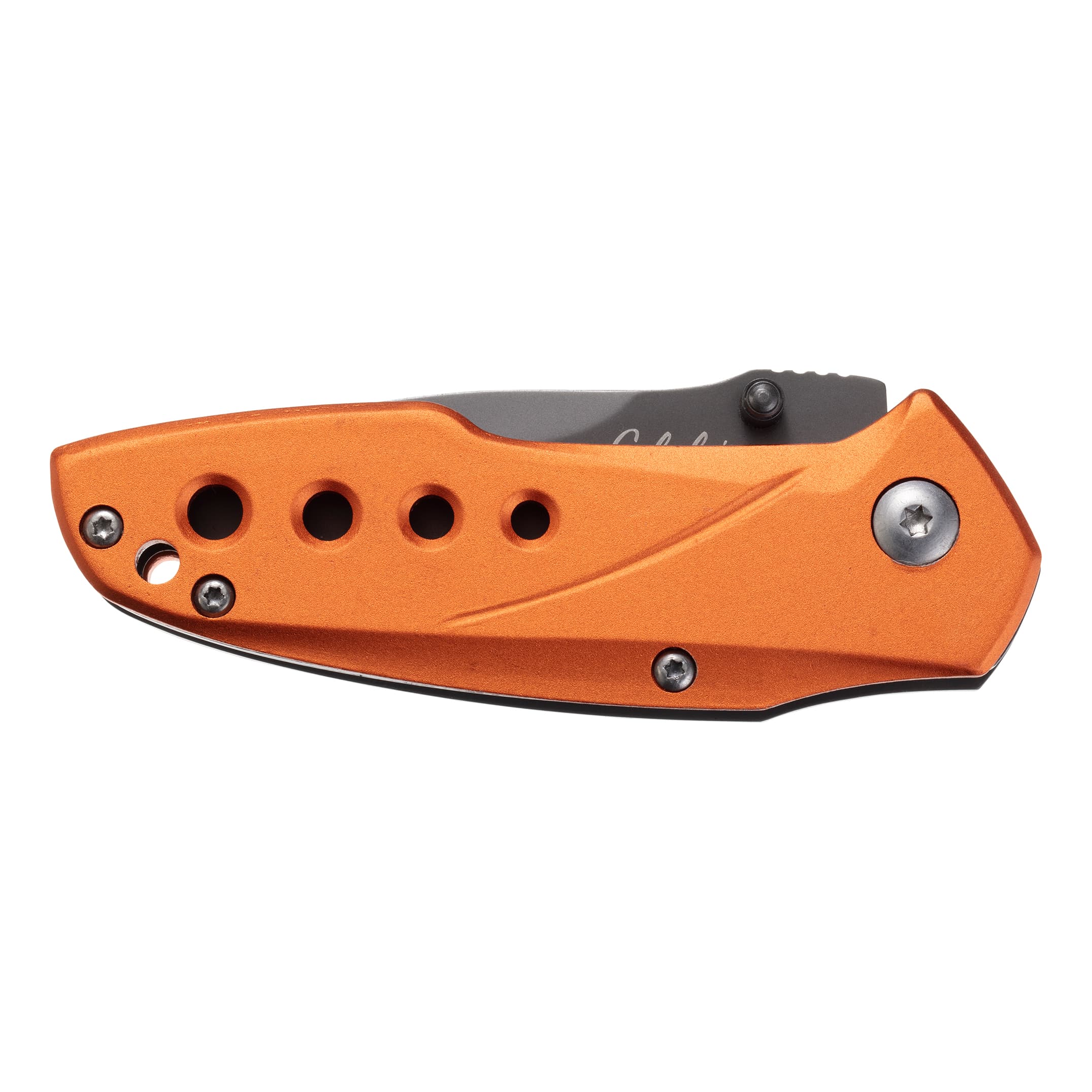 Cabela’s® Small Folding Knife Cabela's Canada