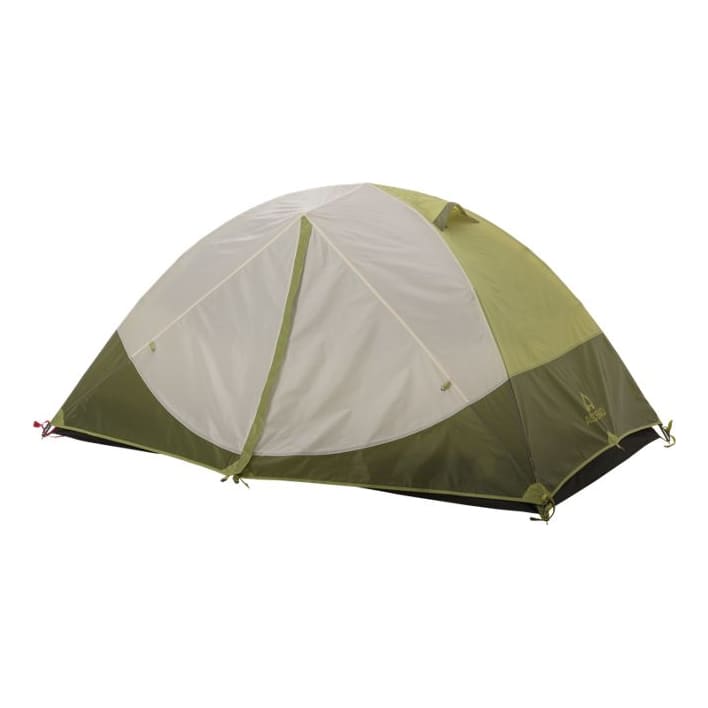 Costway Goplus 4 Person Tent