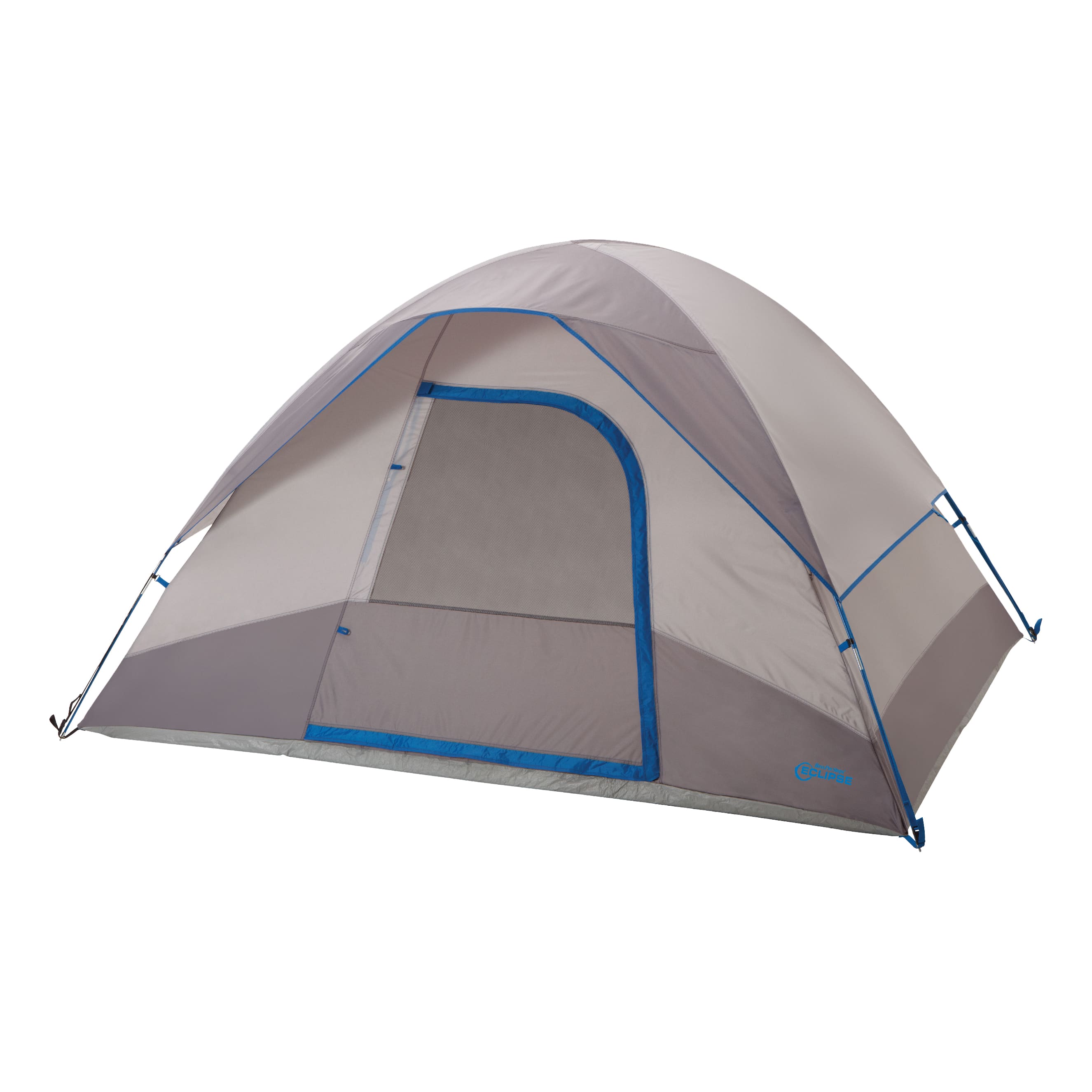 Bass Pro Shops 6-Person Dome Tent