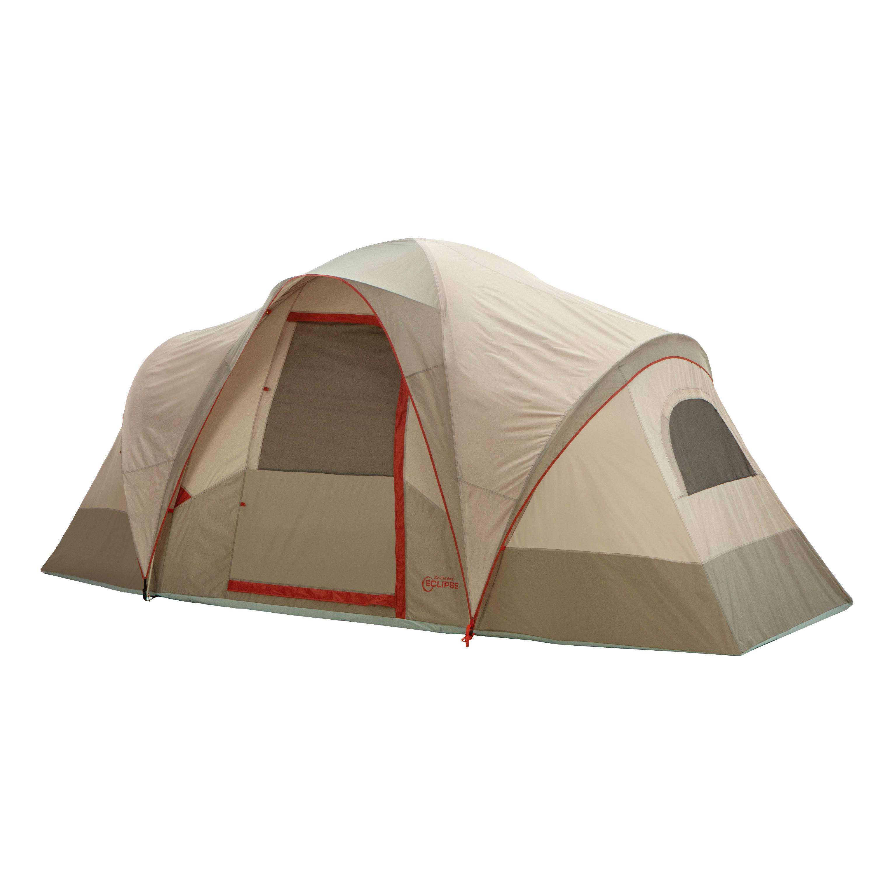 Coleman 10-person Sunlodge Camping Tent