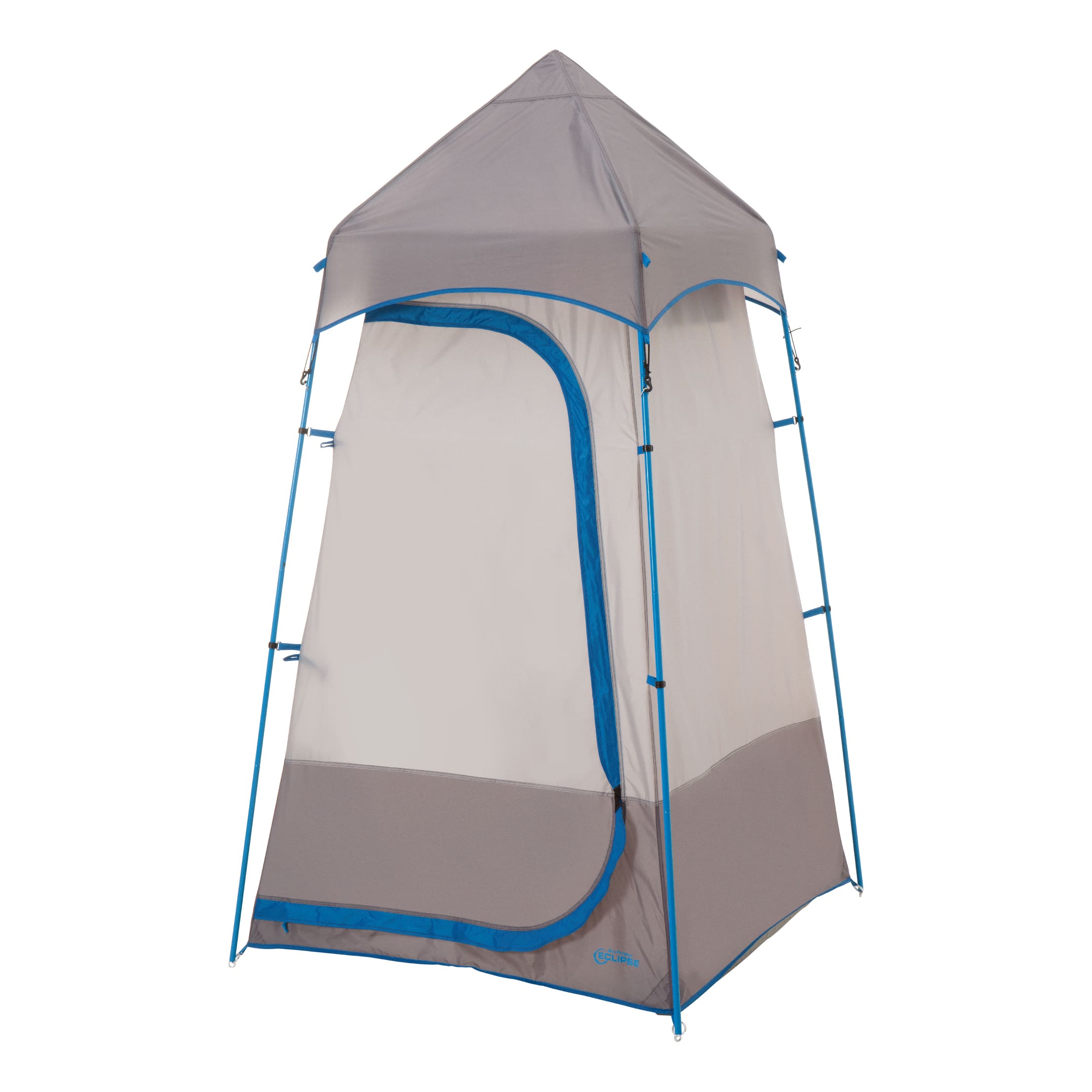Camping tents bass pro shop shop