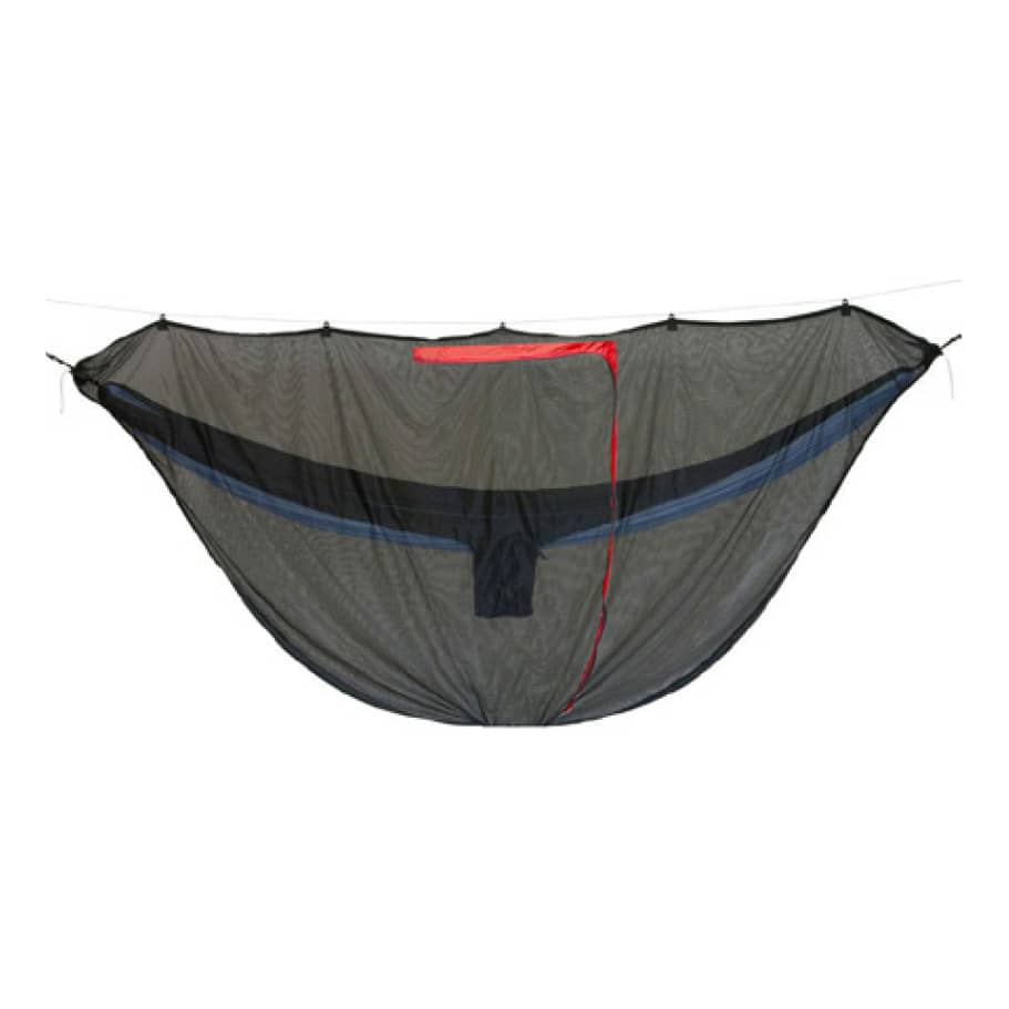 Grand Trunk Mozzy Lite Hammock Shelter Cabela's Canada