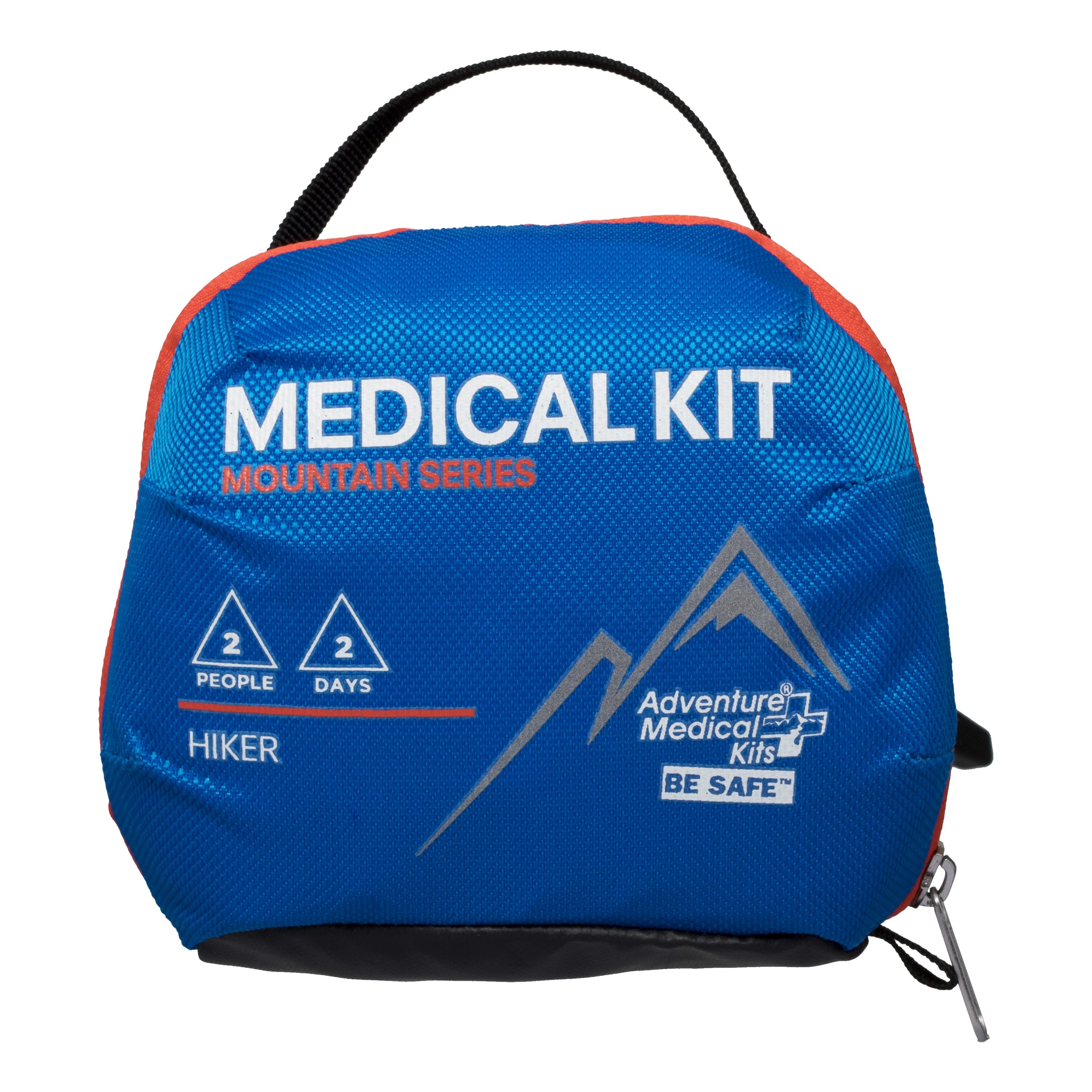 Kurgo First Aid Kit for Dogs Cabela s Canada