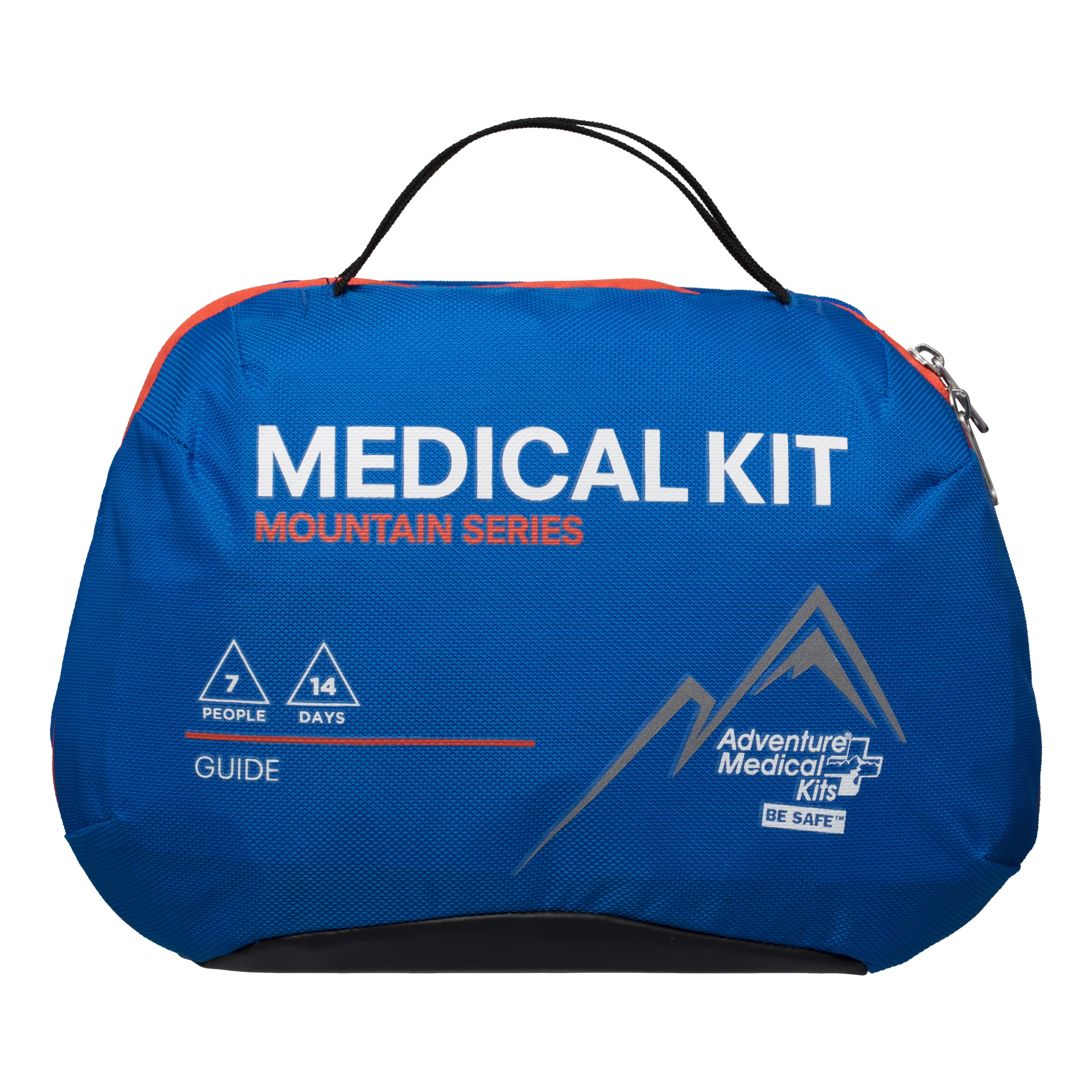 Adventure Medical Kits® Mountain Series Guide Medical Kit Cabela's Canada
