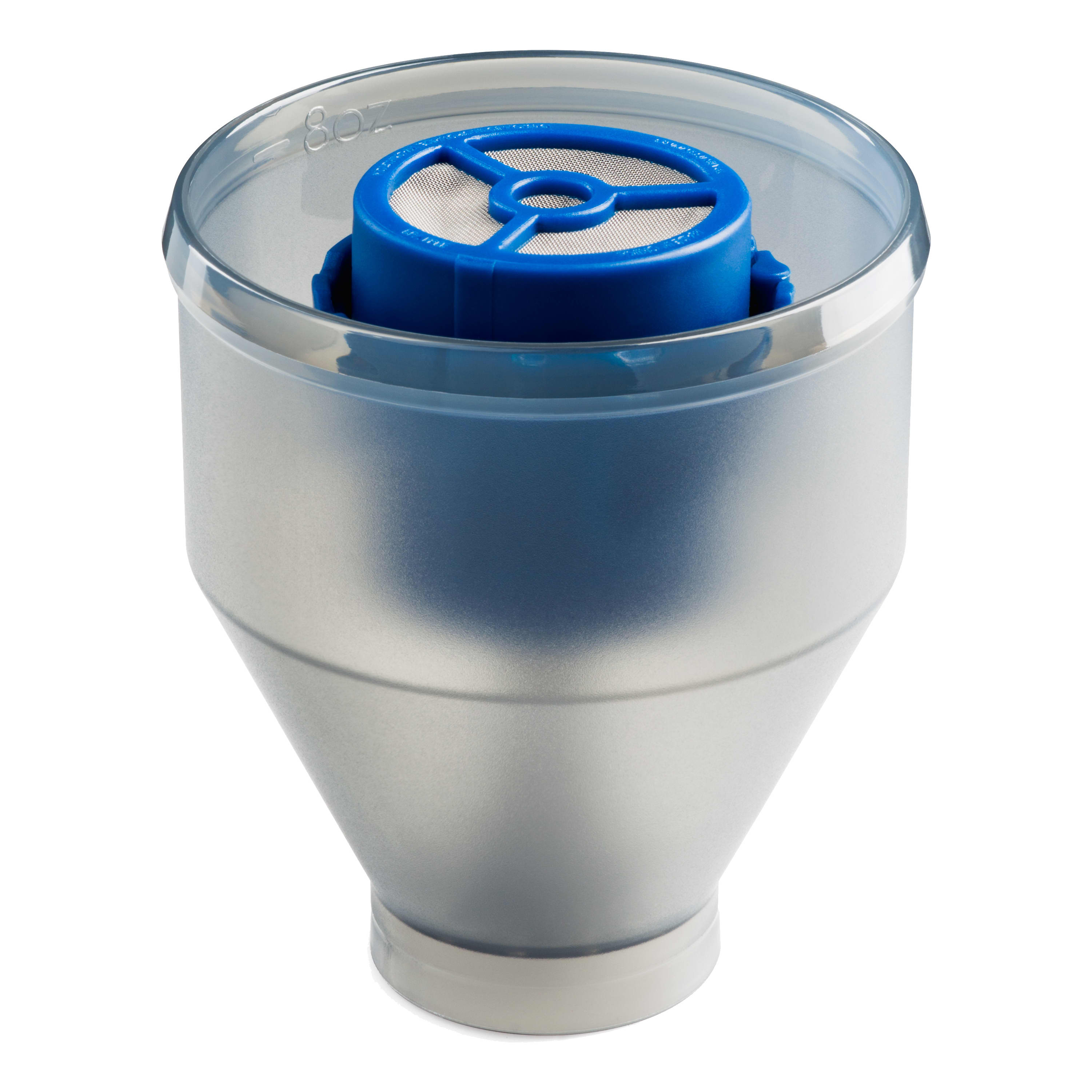 GSI Outdoors Coffee Rocket PourOver Coffee Maker Cabela's Canada