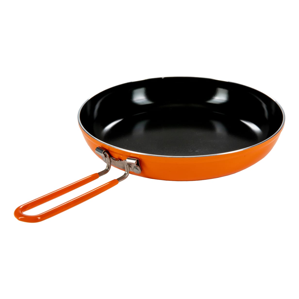 Jetboil® Skillet Cabela's Canada