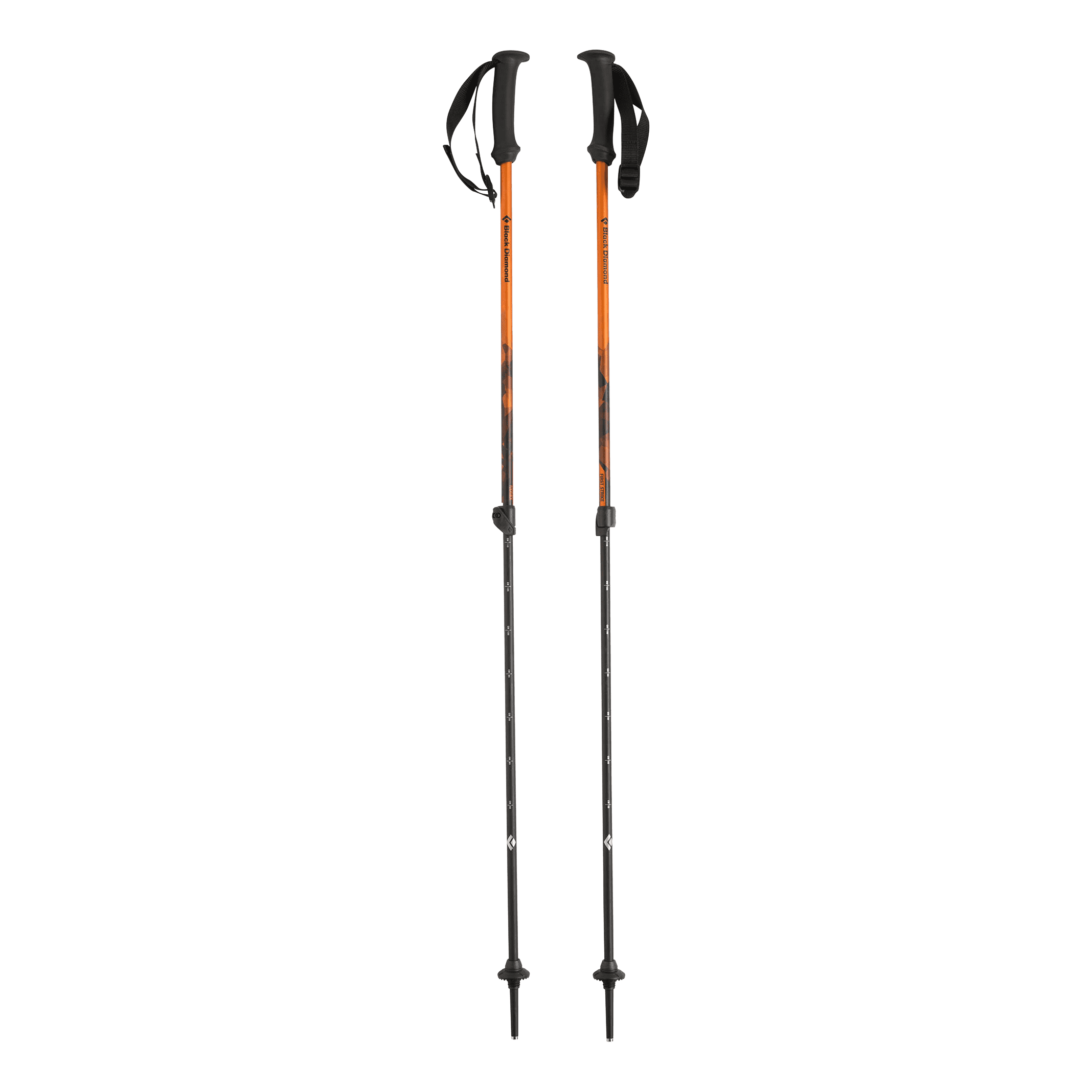 Cabelas trekking pole best sale