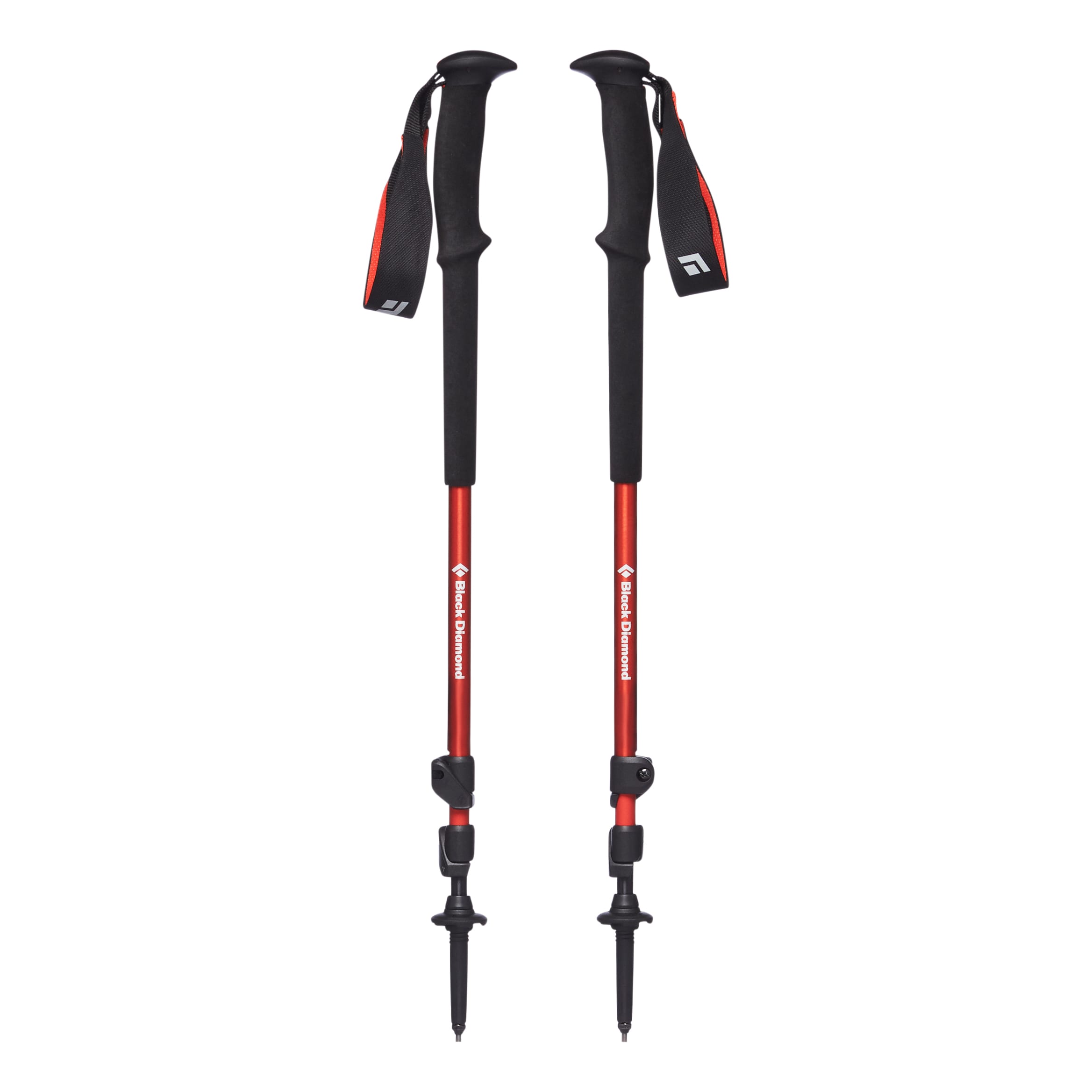 Black Diamond® Trail Trek Poles