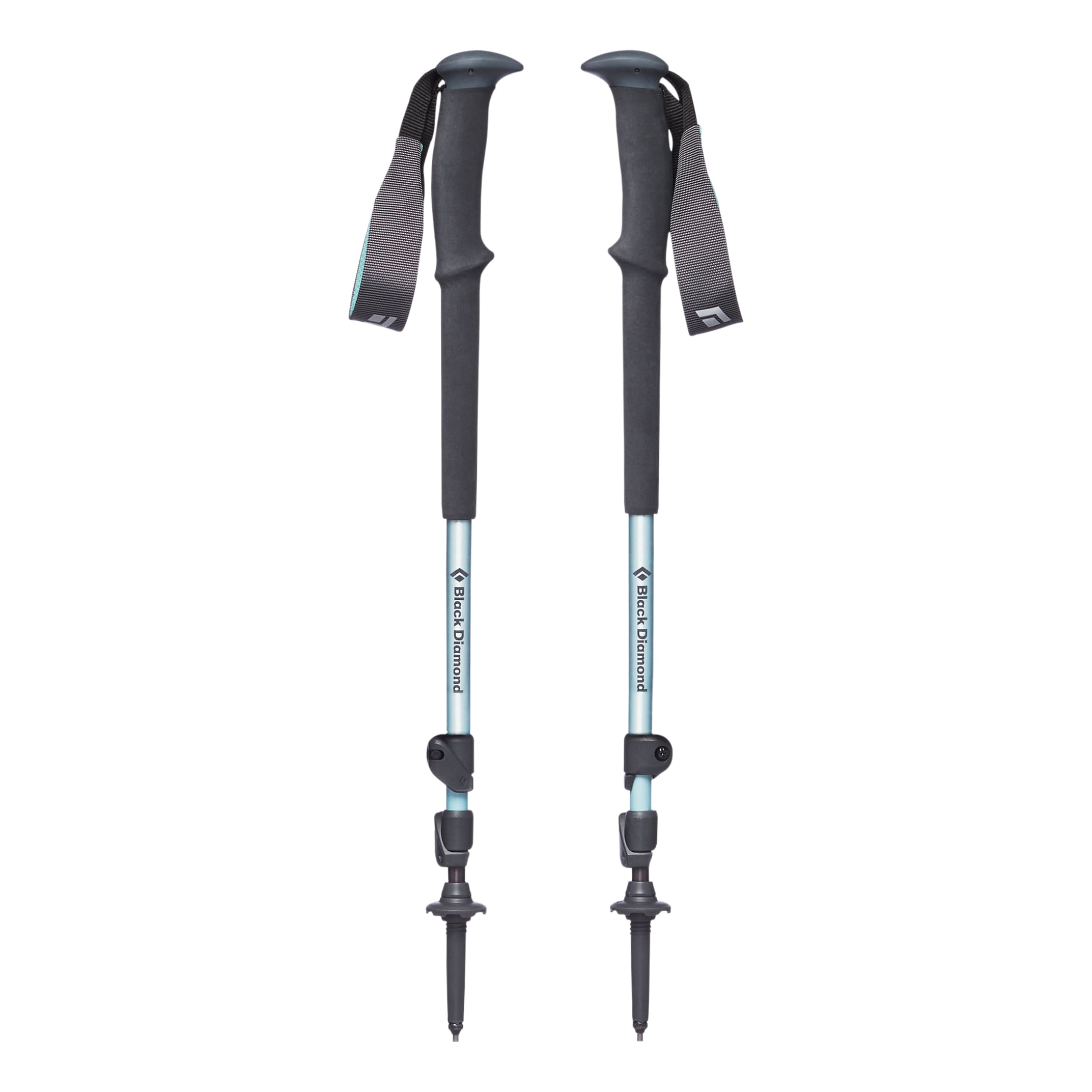 Cabelas trekking pole best sale