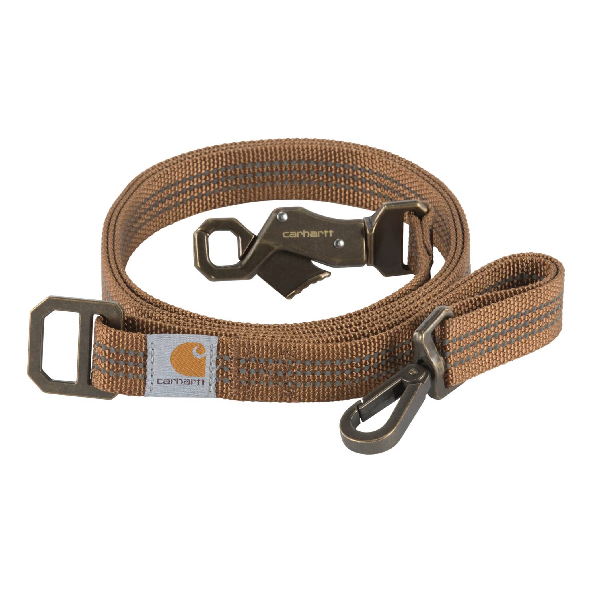 Carhartt walking harness store