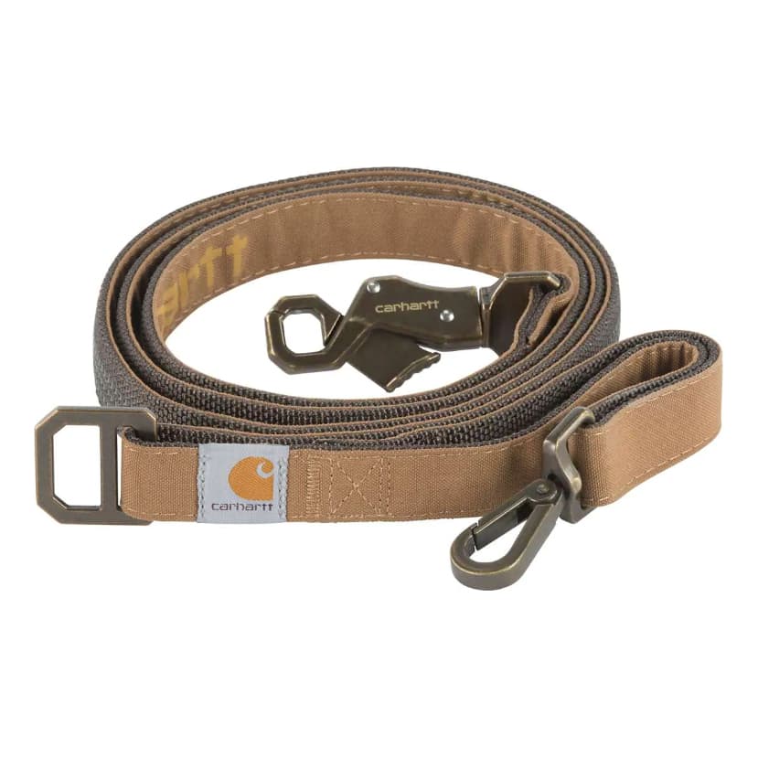 Carhartt Tradesman Leash Cabela s Canada