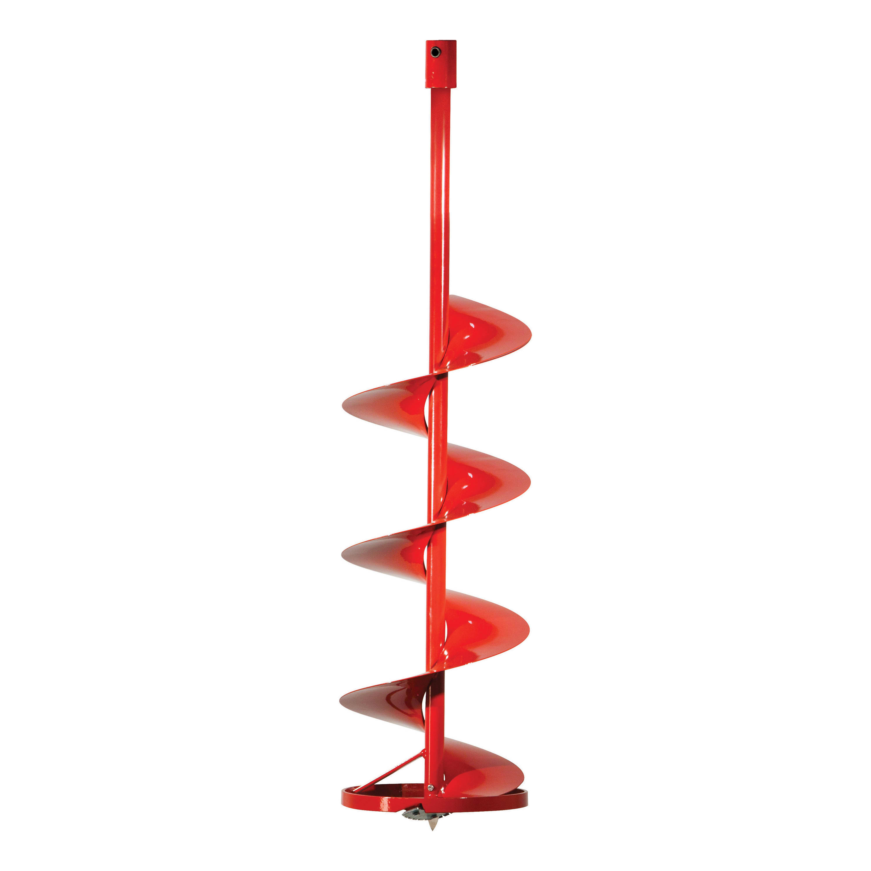 Eskimo ice auger pistol bit stores sale