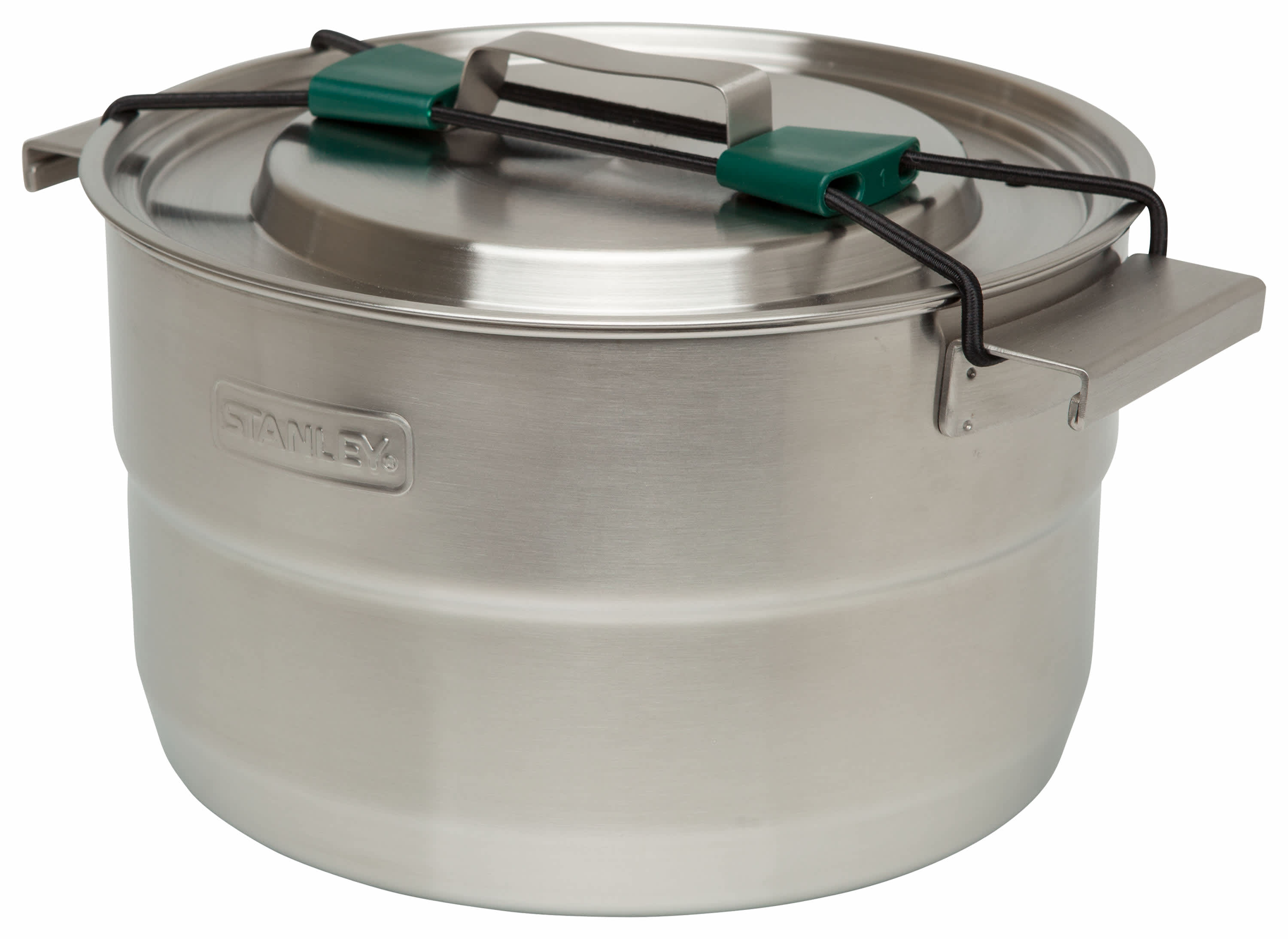 Stanley® Adventure Base Camp Cookset