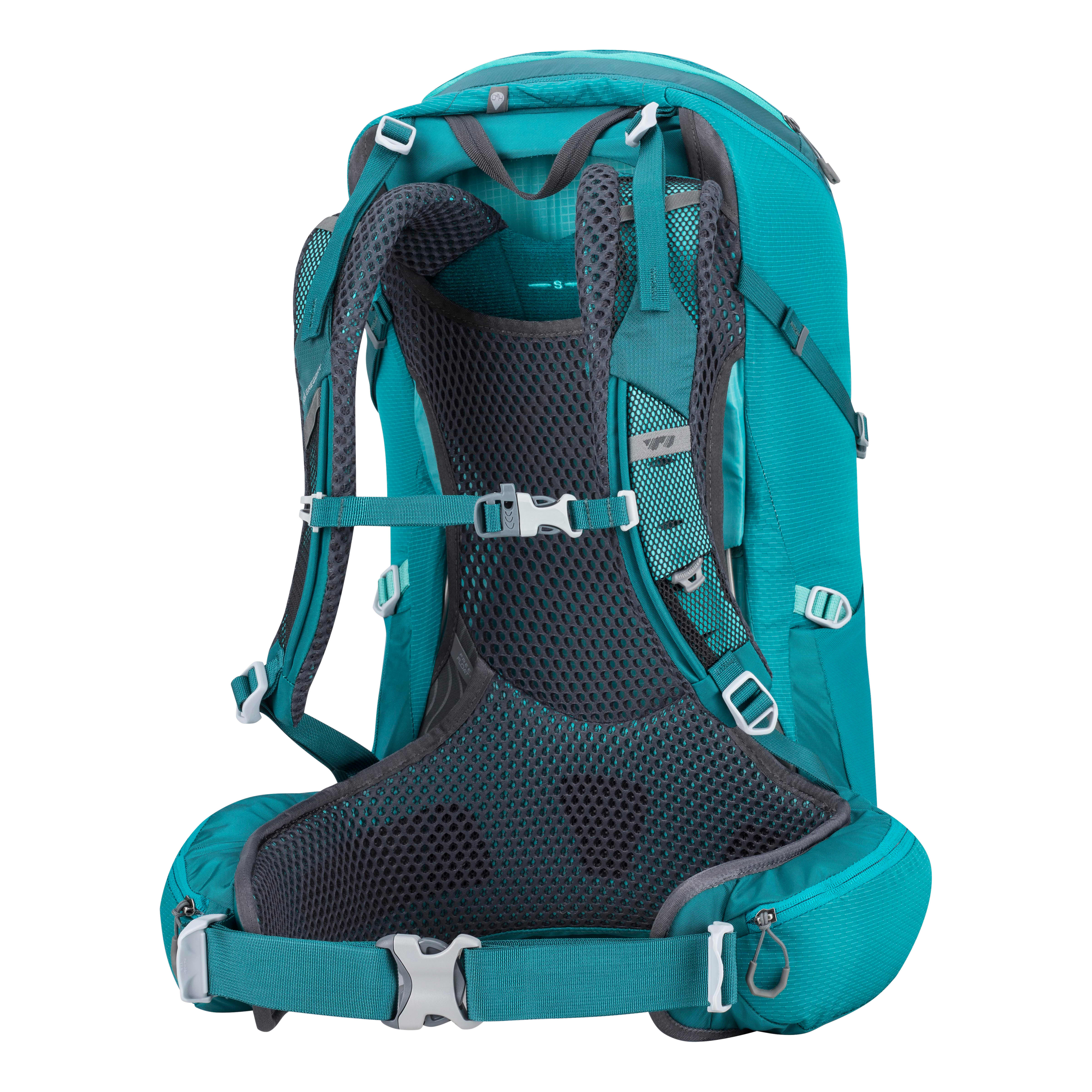 Cabelas daypacks clearance