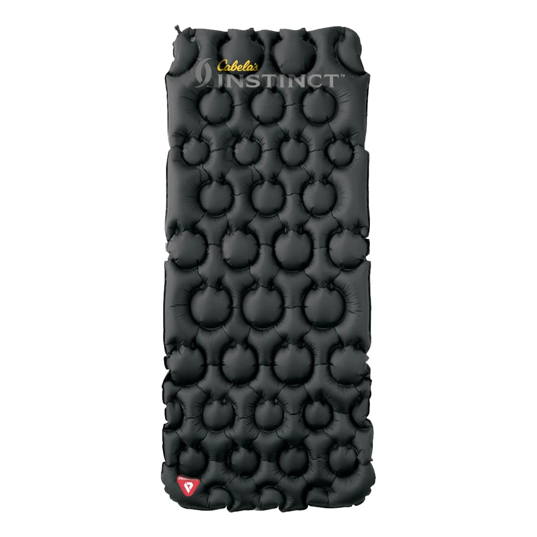 Cabelas store cot pad