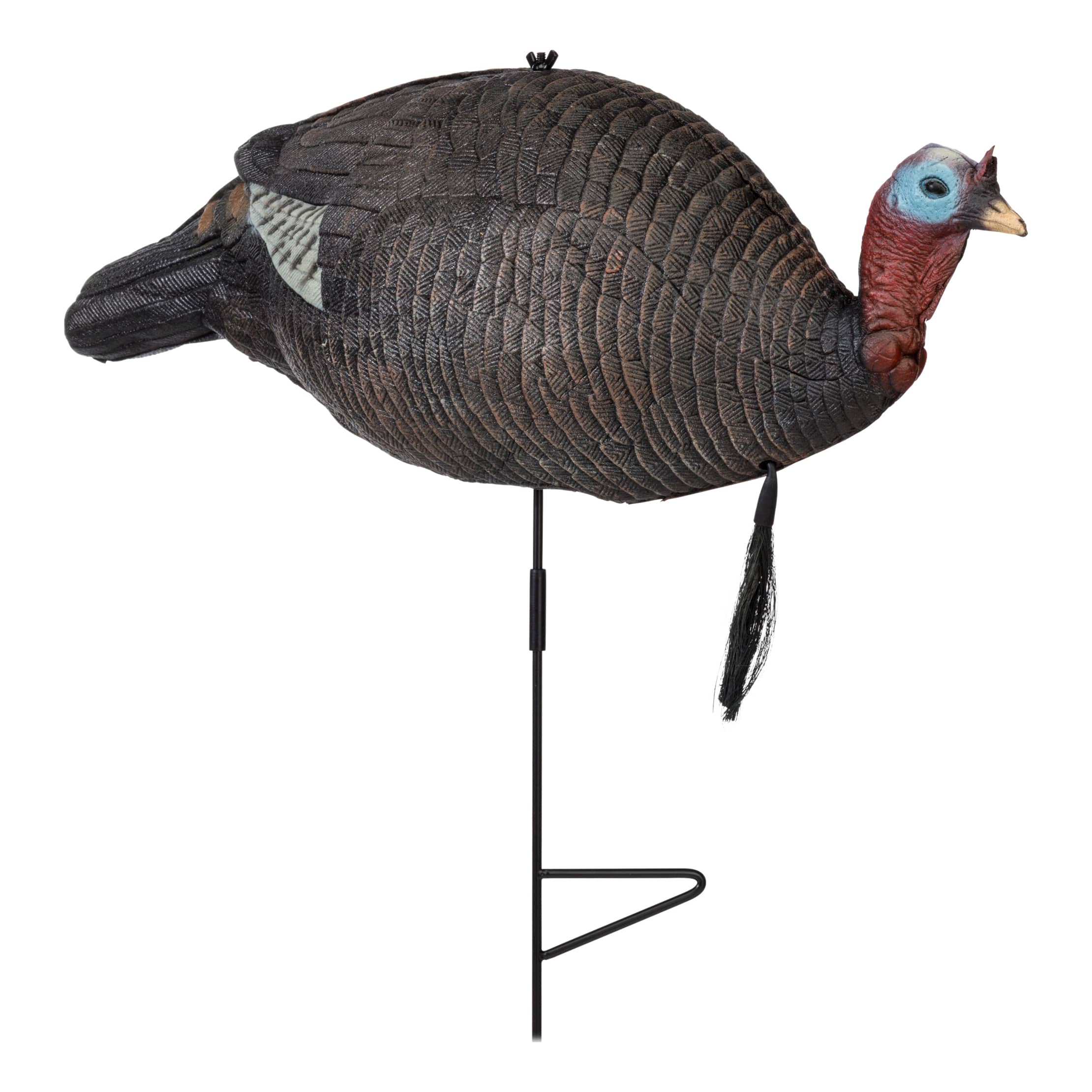 RedHead® Foam Upright Jake Turkey Decoy Cabela's Canada