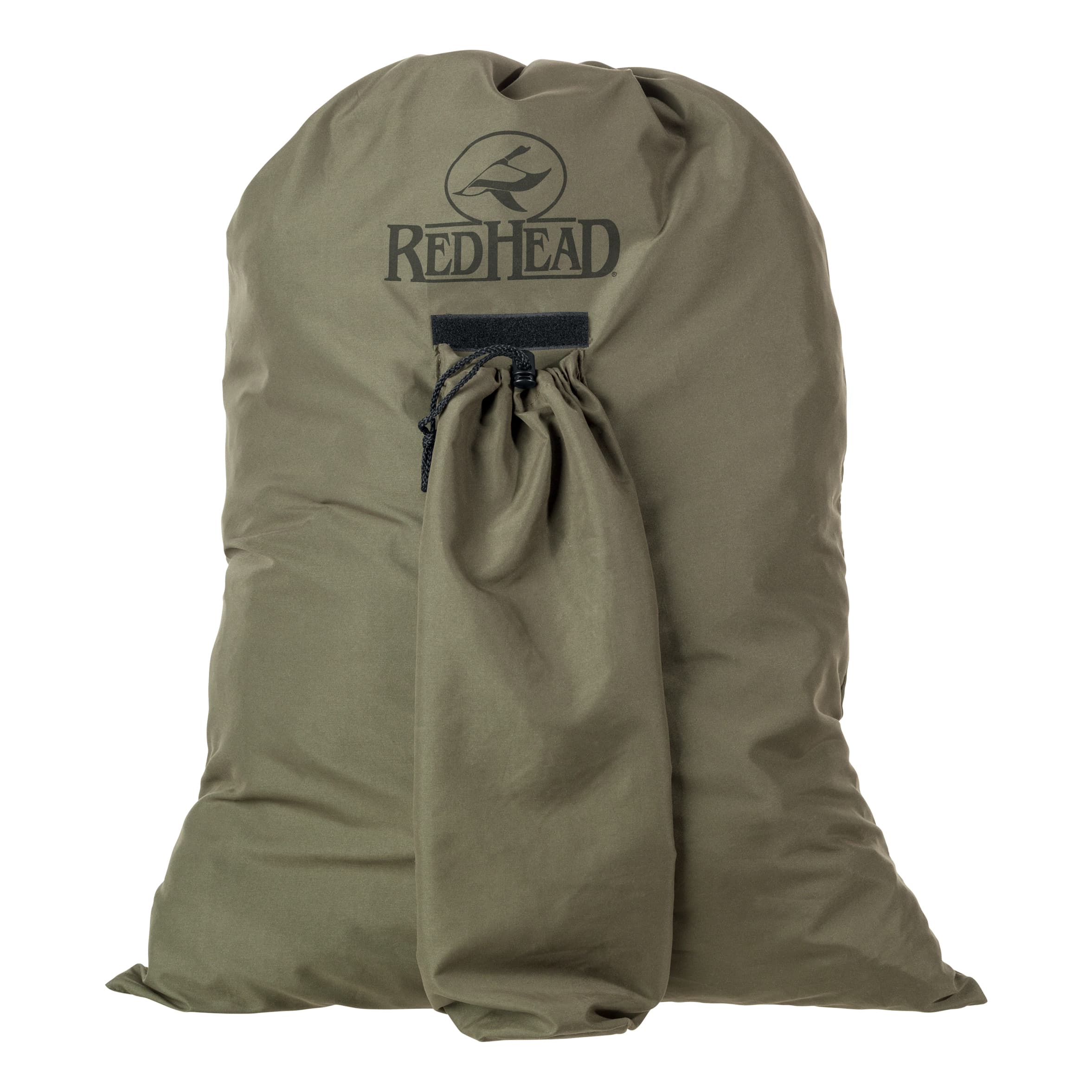 RedHead® Turkey Decoy BagPack Cabela's Canada