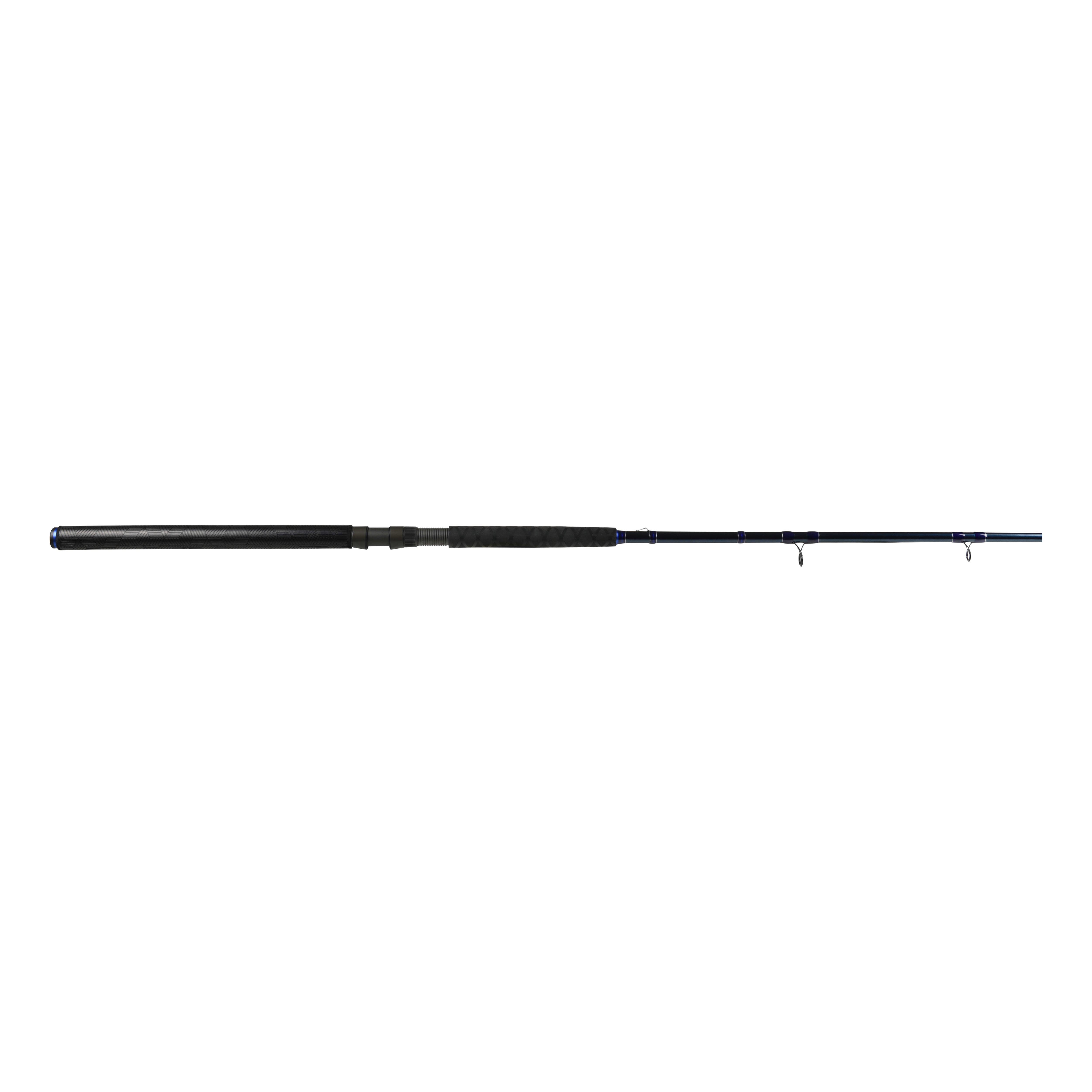 Sturgeon Fishing Rods Casting Rod & Poles for sale