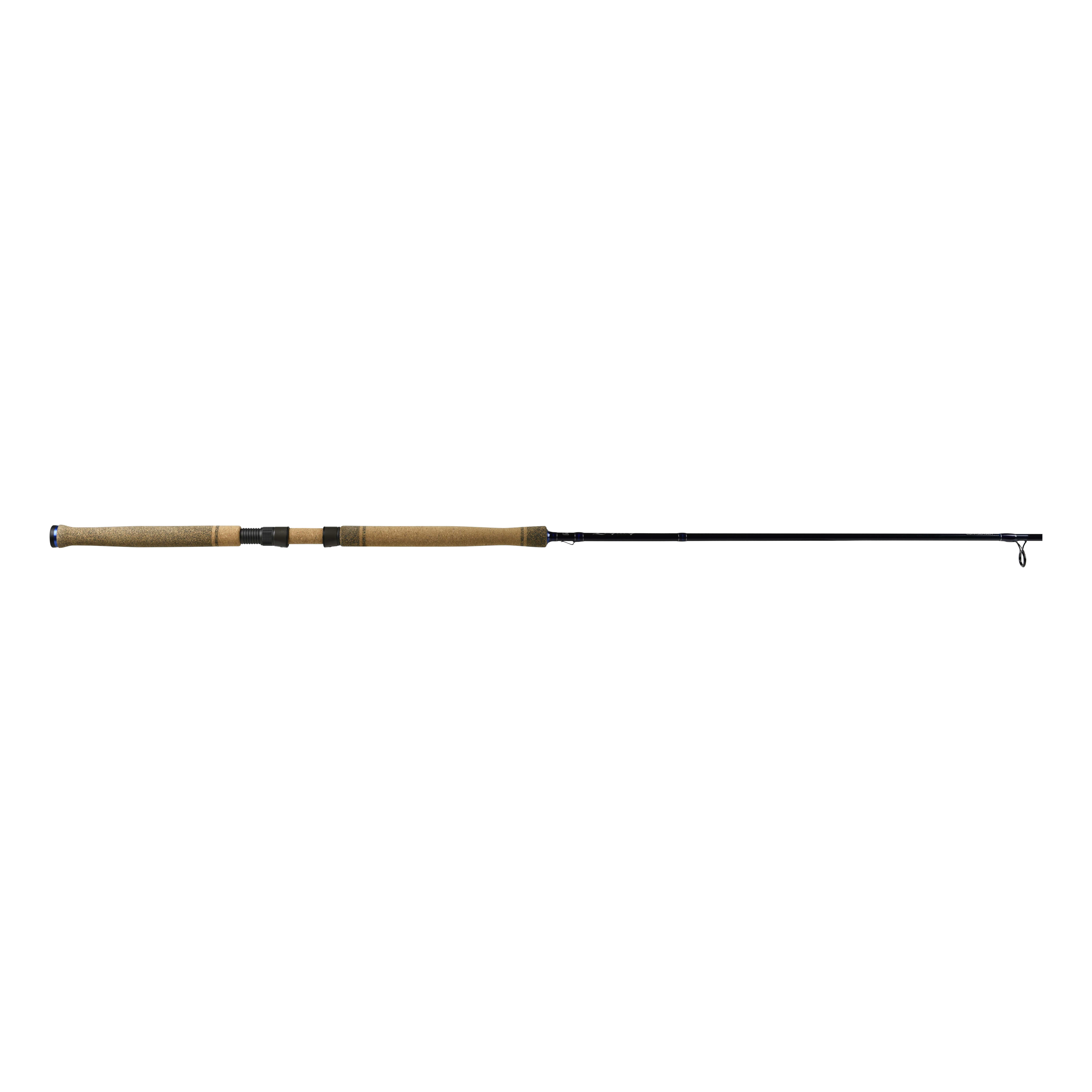 LuhrJensen® Legacy Series Float Drift Spinning Rod Cabela's Canada