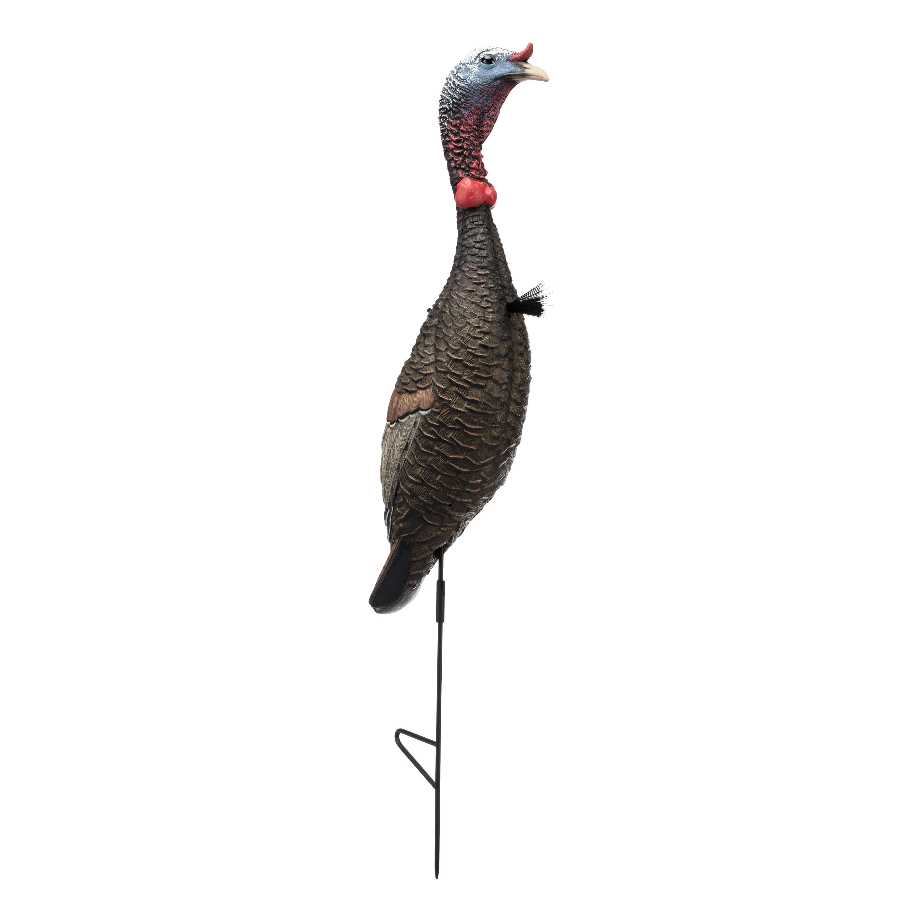 Flextone® Funky Chicken Gen II Turkey Decoy Cabela's Canada