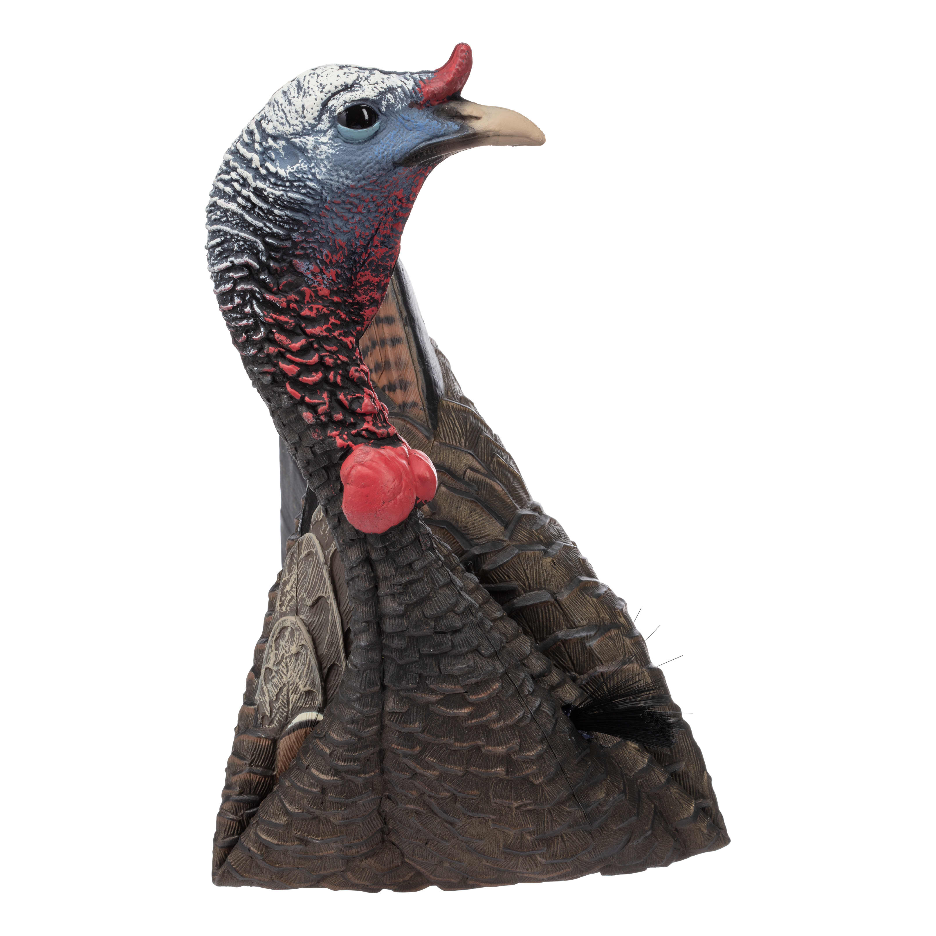 Flextone® Funky Chicken Gen II Turkey Decoy Cabela's Canada