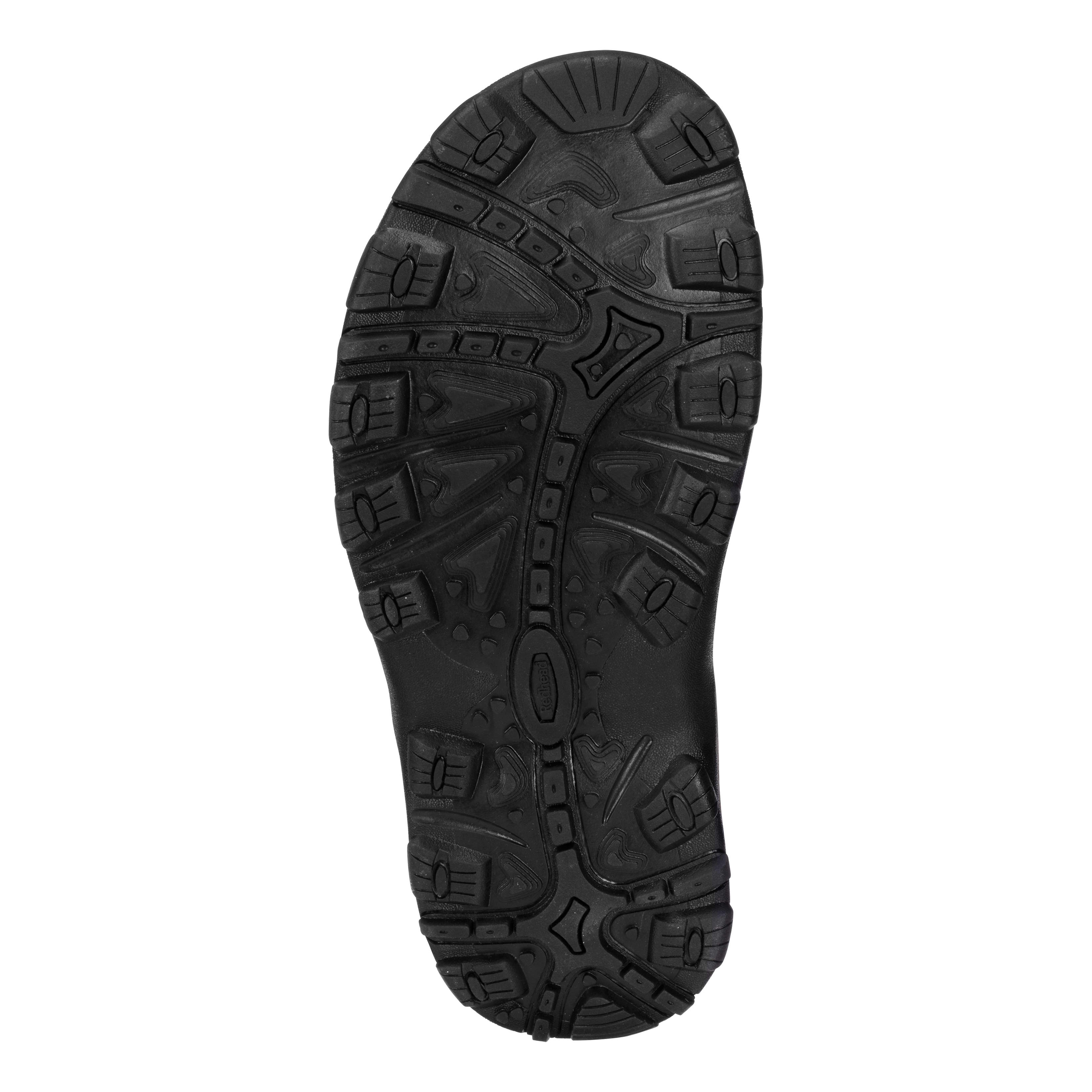 RedHead® Men’s Finley River II Sandals - sole