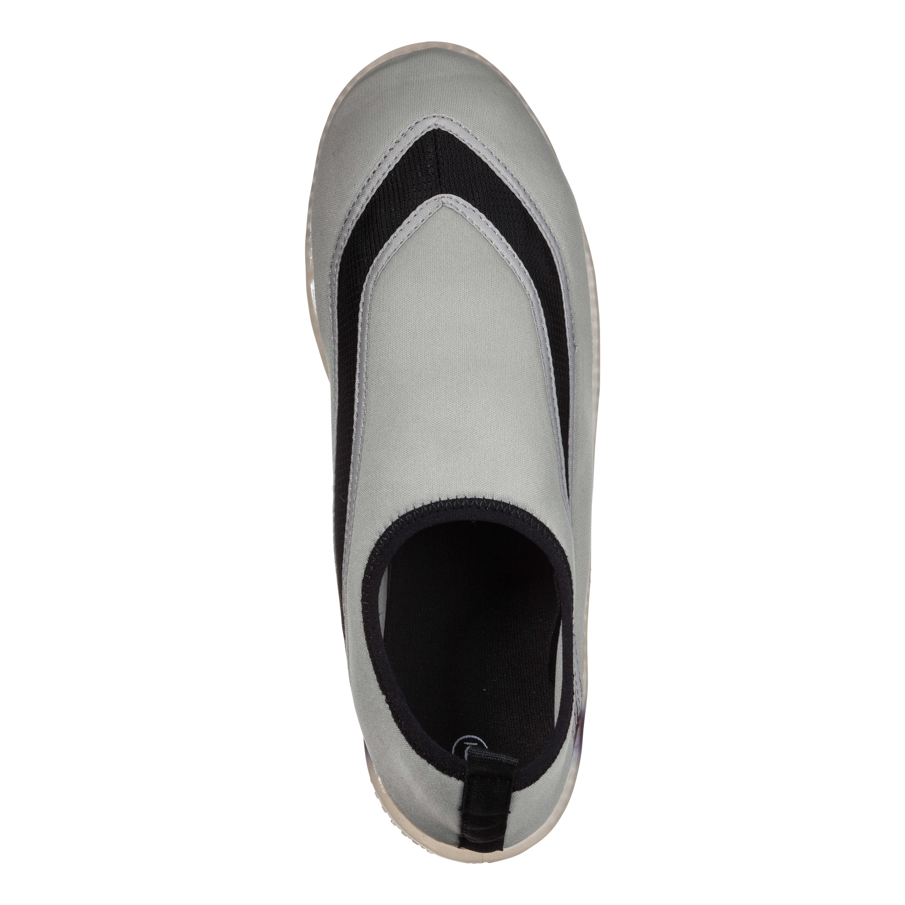 White River Fly Shop Men s Aqua Sox Water Shoes Cabela s Canada