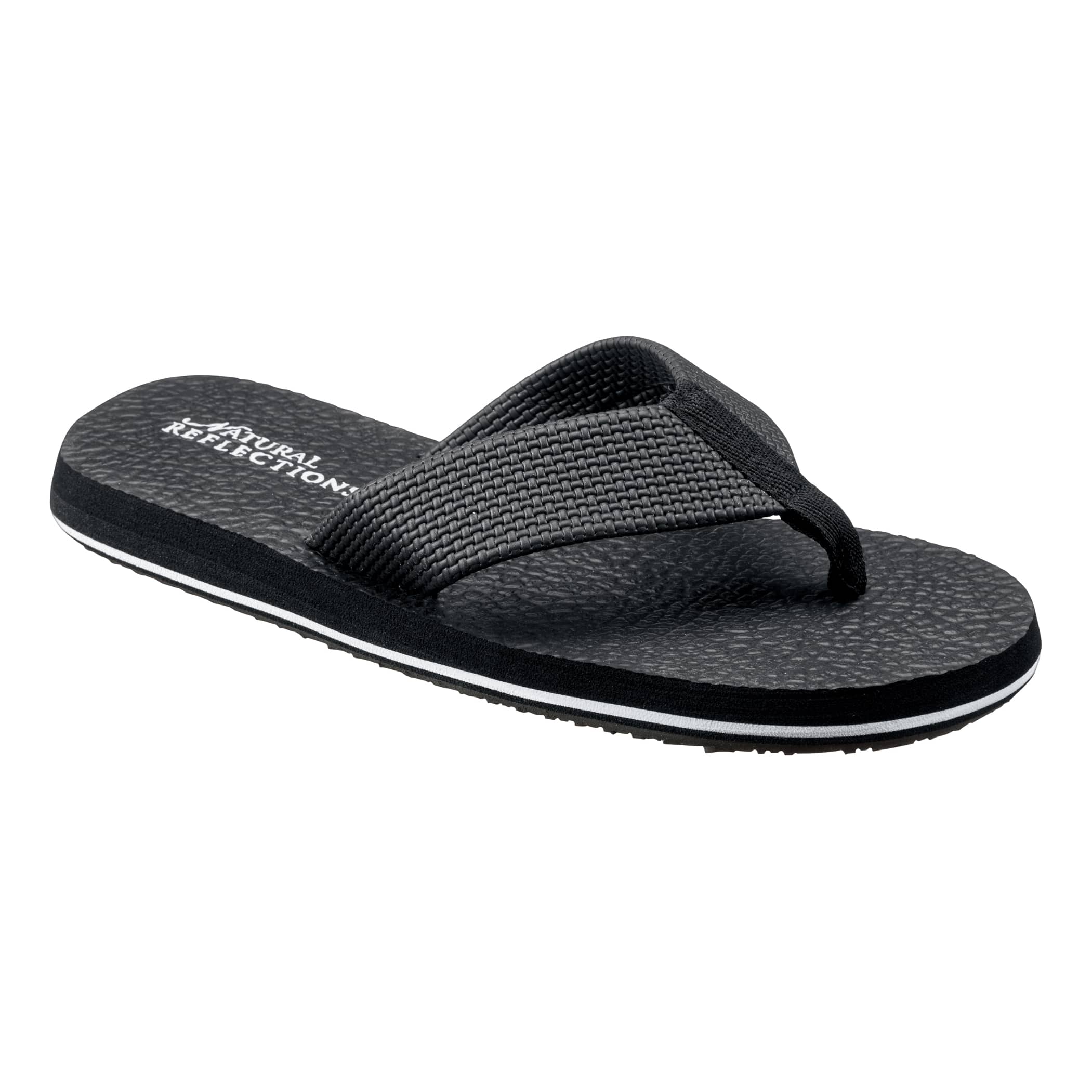 Natural Reflections® Women’s Sarah Soda Flip Sandals | Cabela's Canada