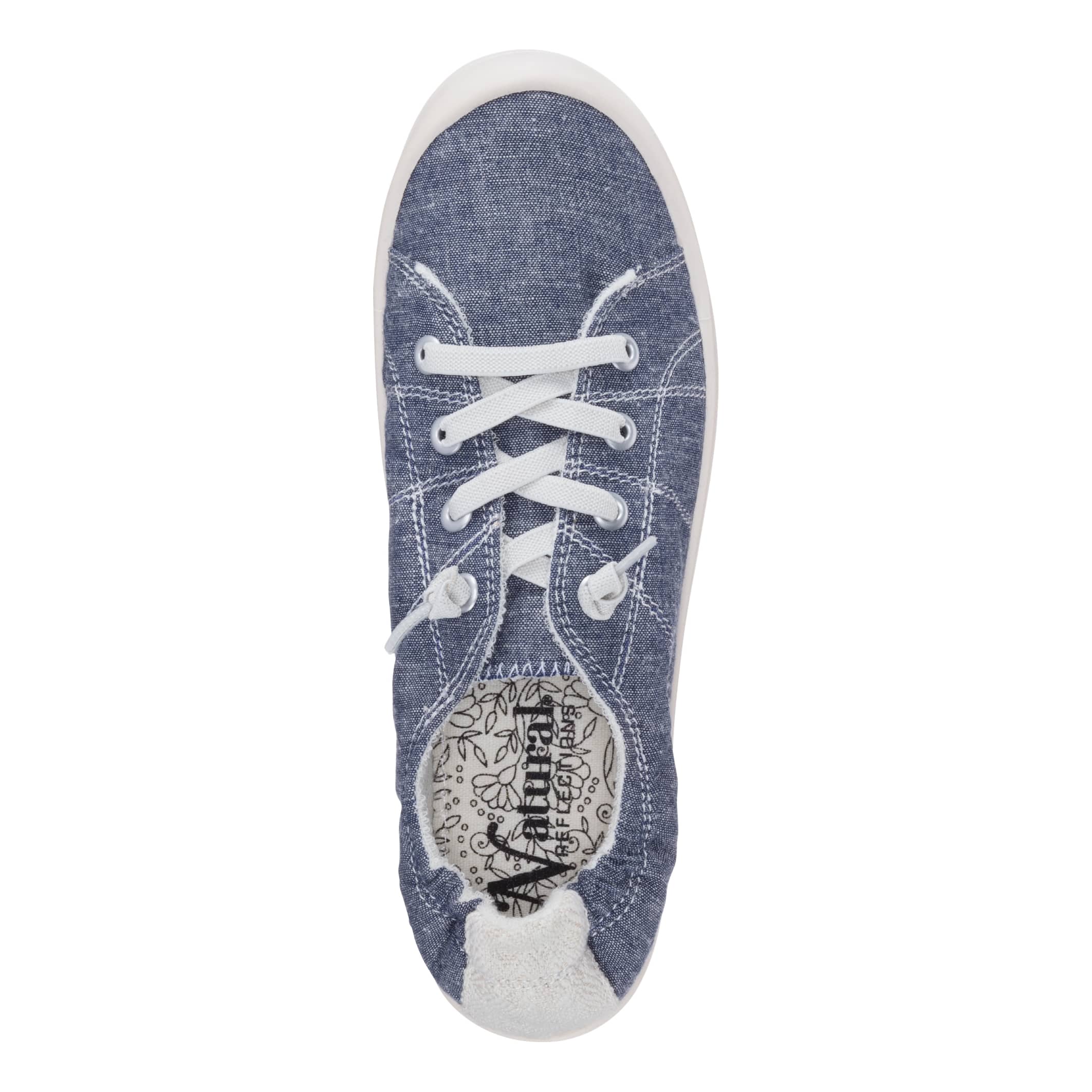 Natural reflections shoes discount