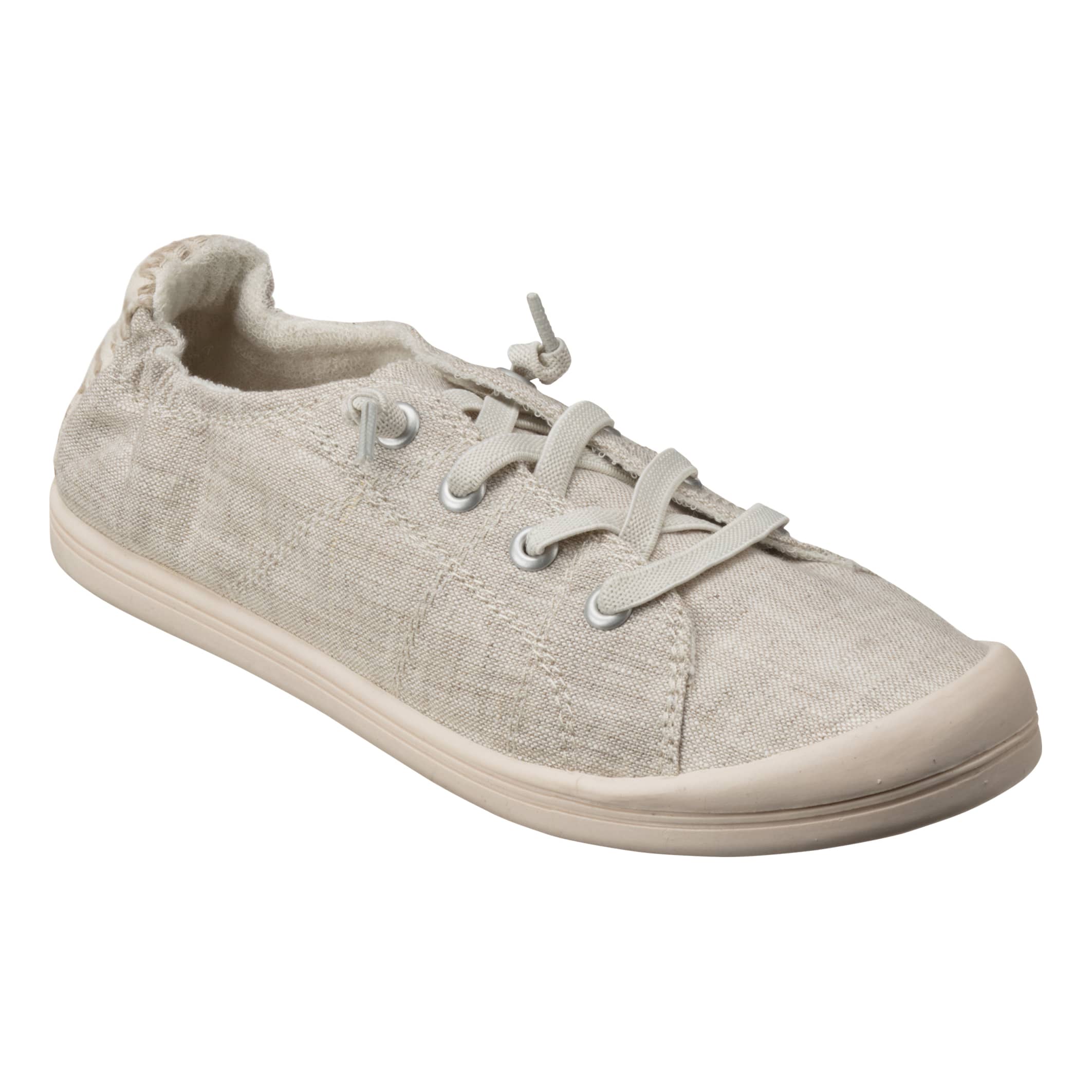 Cabela's footwear sale deals