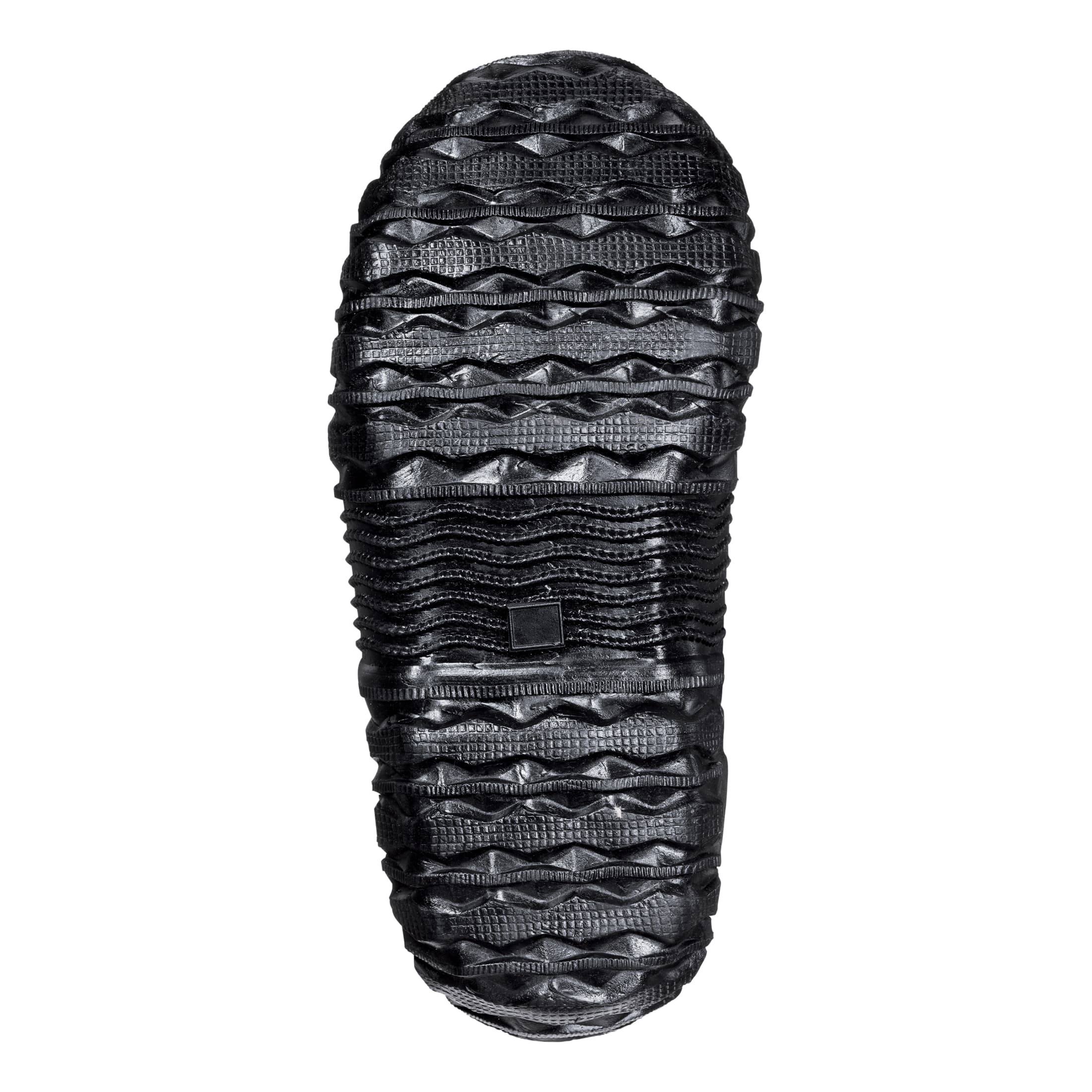 Redhead youth neoprene boots on sale
