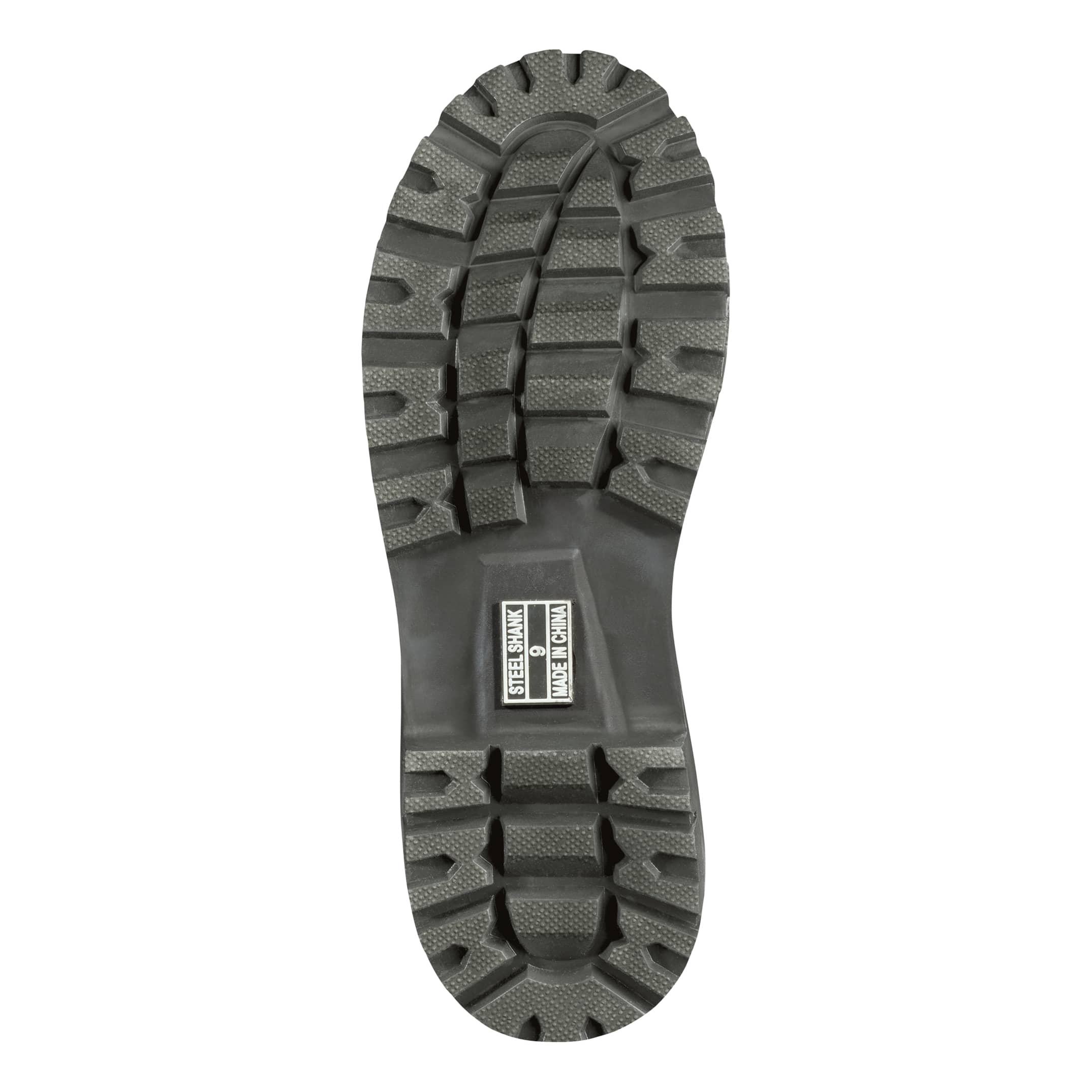 Cabelas 2025 romeo boots