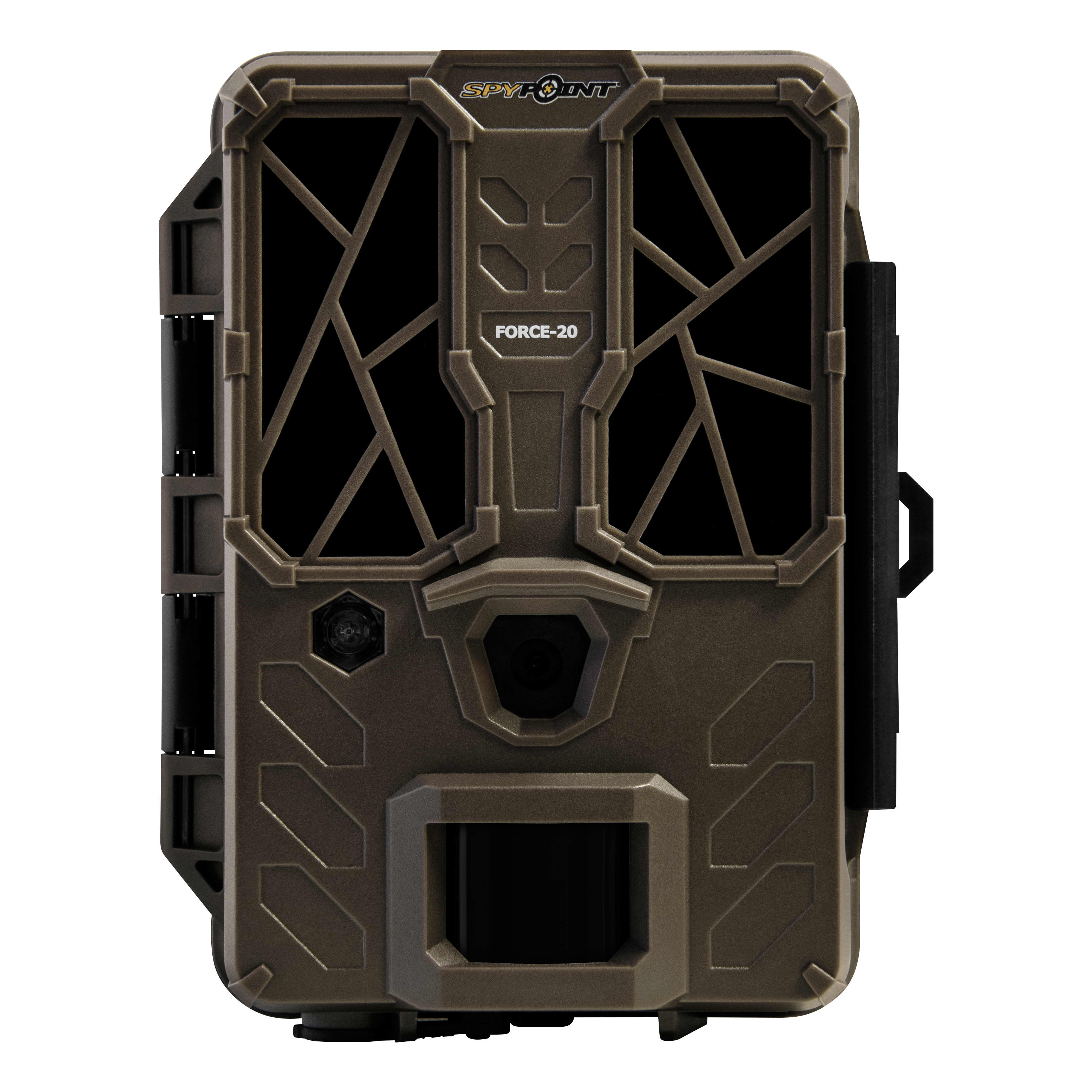 SPYPOINT® FORCE20 Trail Camera Cabela's Canada