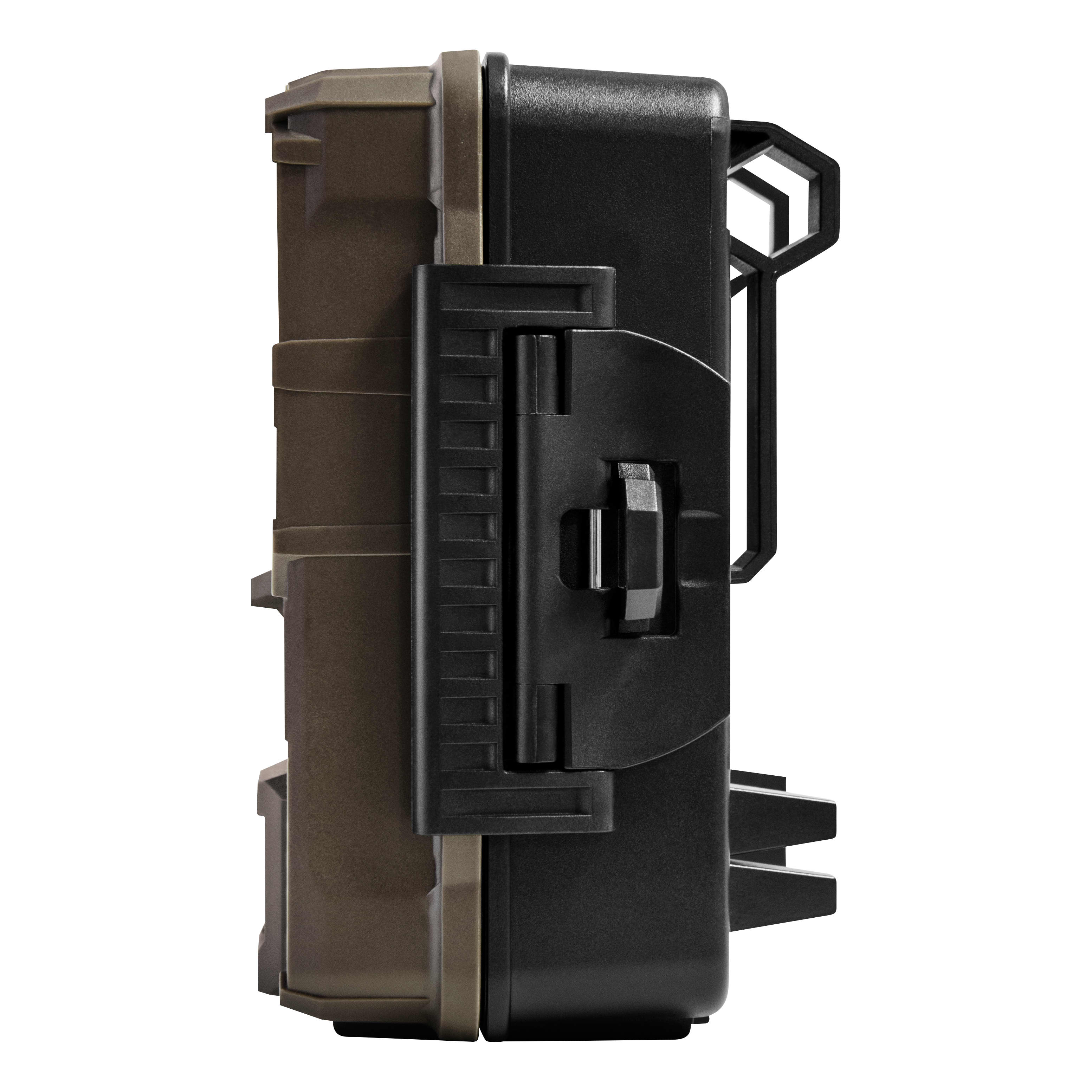SPYPOINT® FORCE20 Trail Camera Cabela's Canada