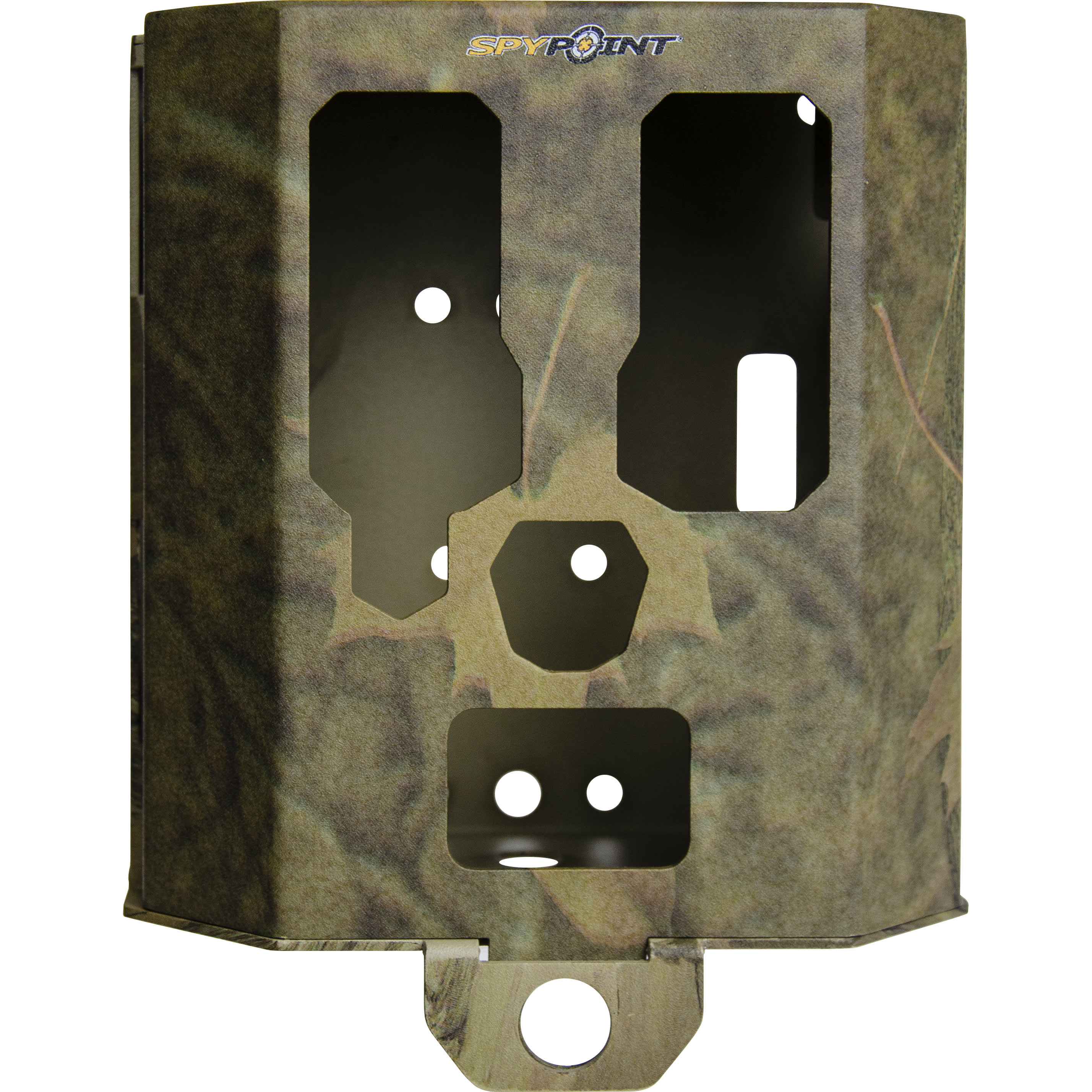 SPYPOINT® 48LED Camera Security Box Cabela's Canada