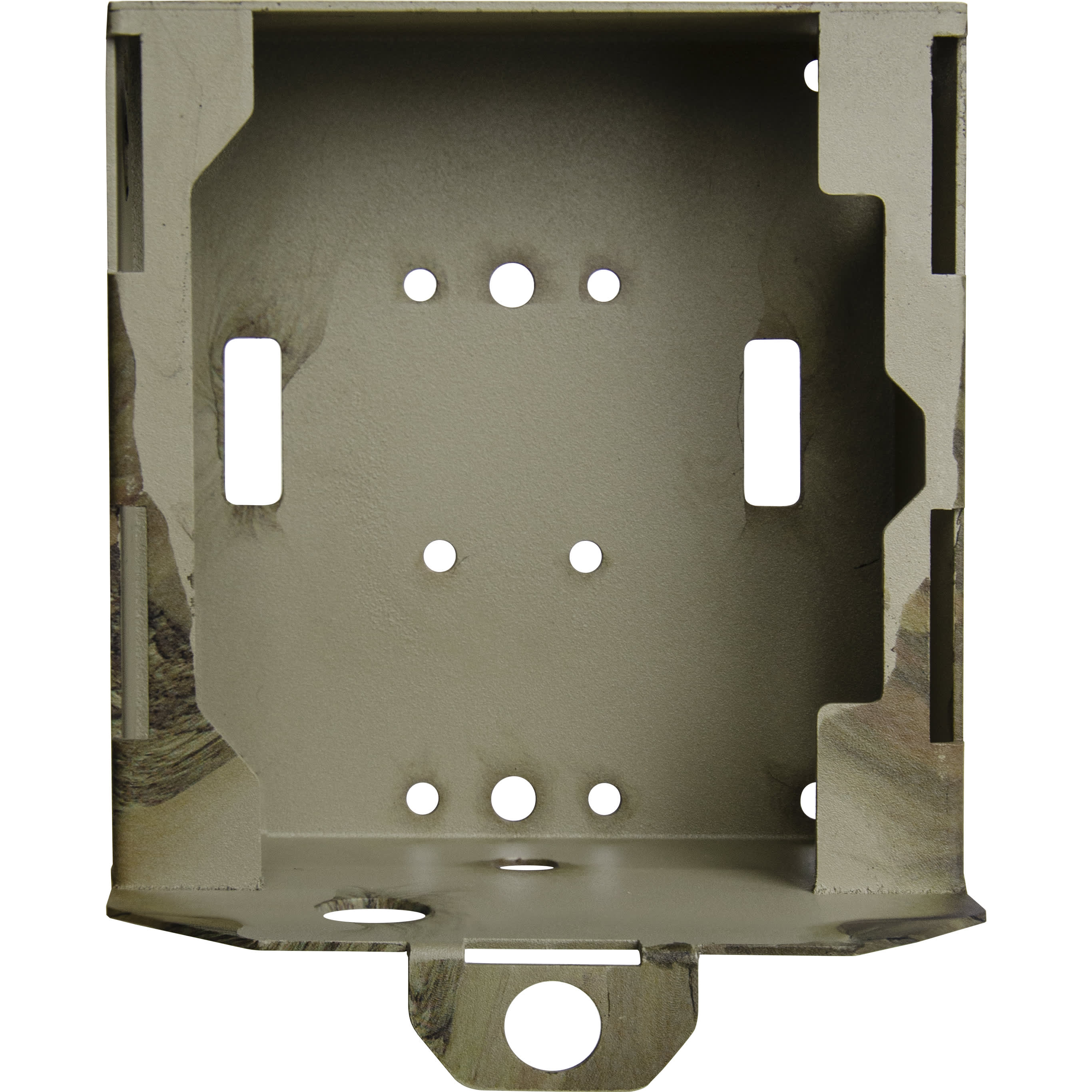 SPYPOINT® 48LED Camera Security Box Cabela's Canada