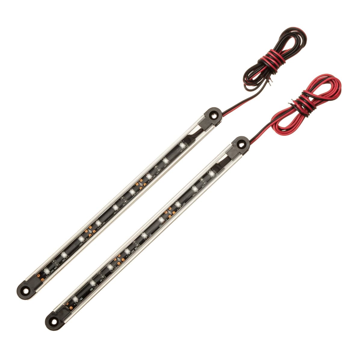 Bass Pro Shops® Flex LED Accent Kit Cabela's Canada