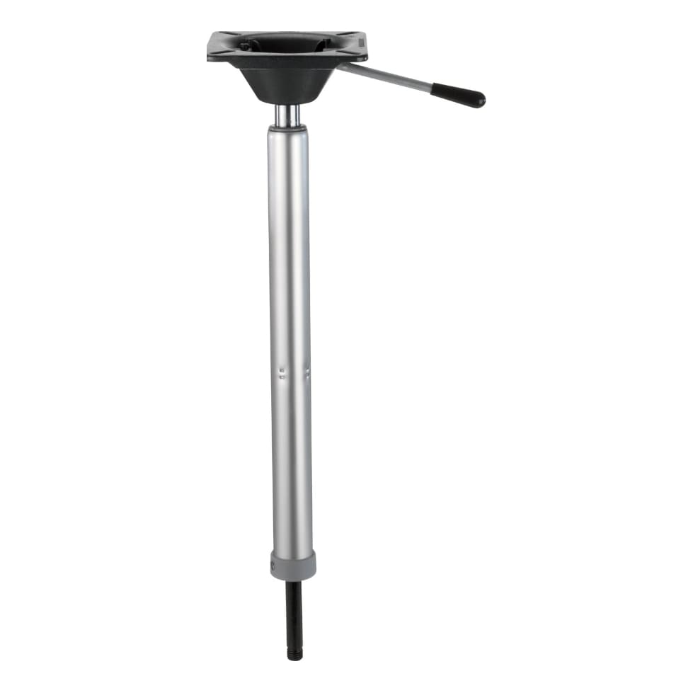 Bass Pro Shops® Power Pedestal Cabela's Canada