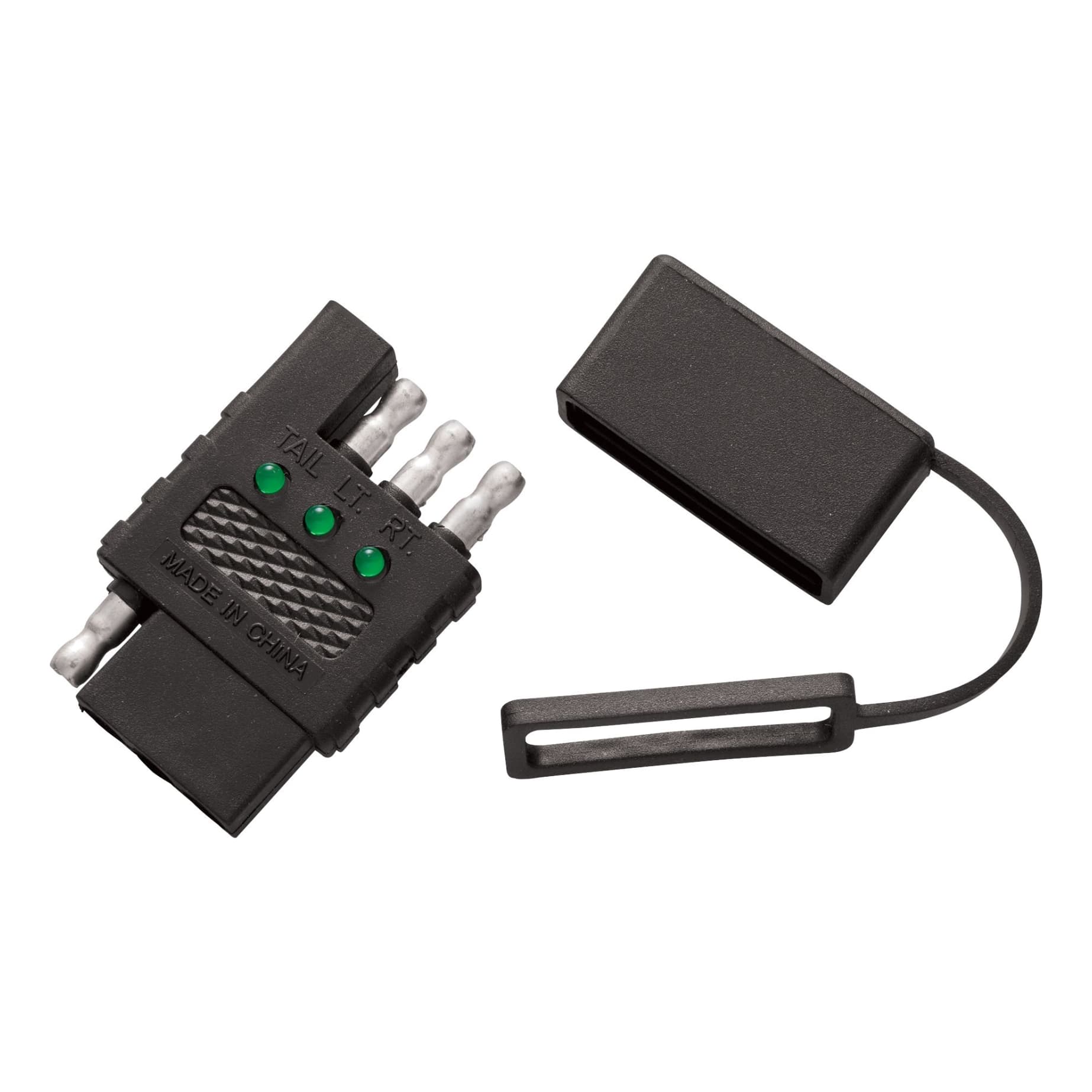 Bass Pro Shops® Trailer Light Tester Cabela's Canada