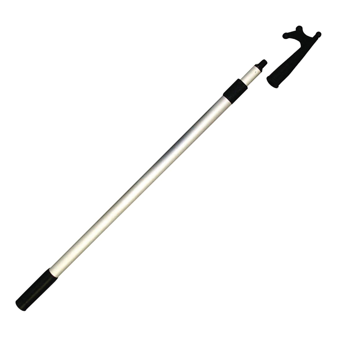 Bass Pro Shops® Telescoping Boat Hook Cabela's Canada