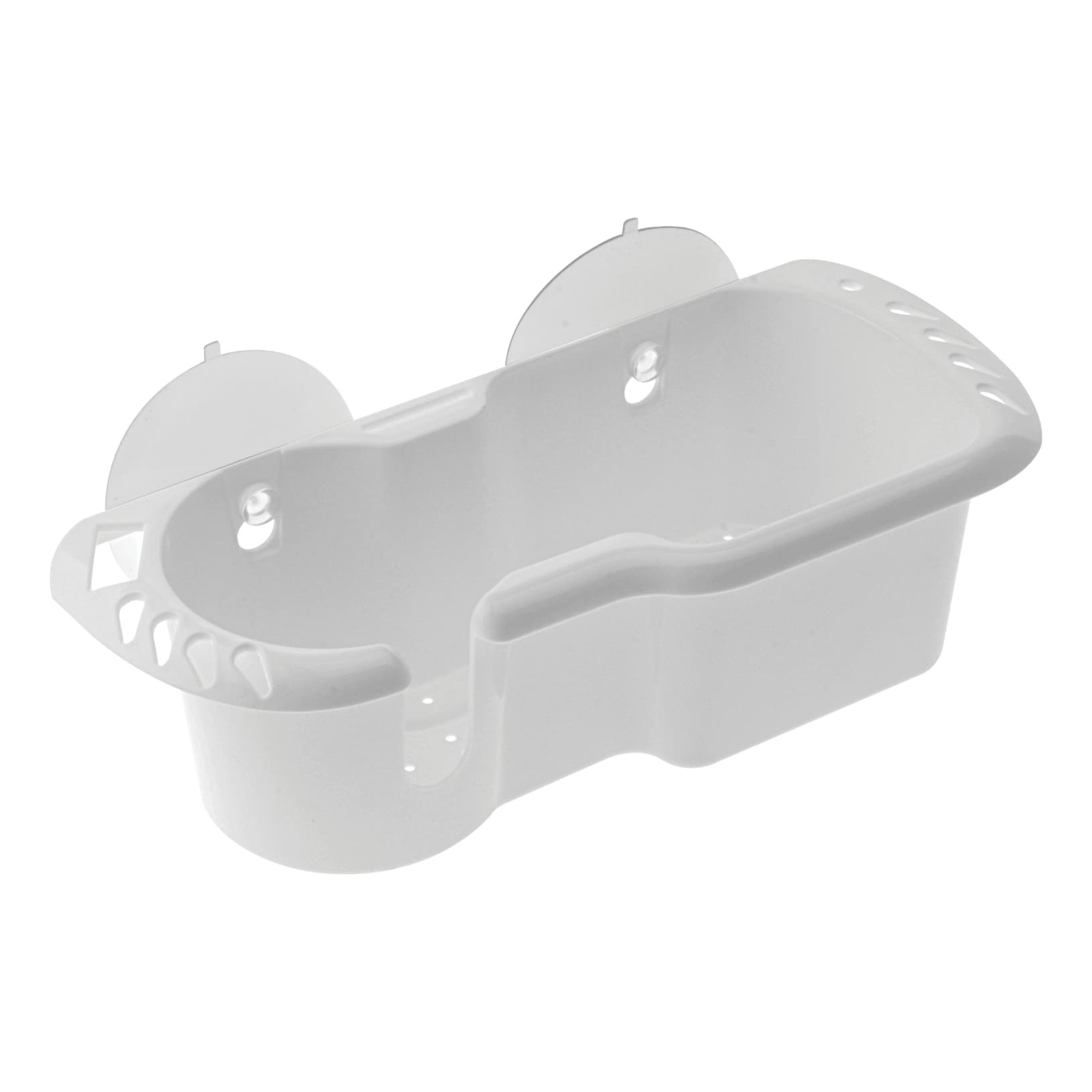 Bass Pro Shops® Boat Caddy Gear Organizer Cabela's Canada