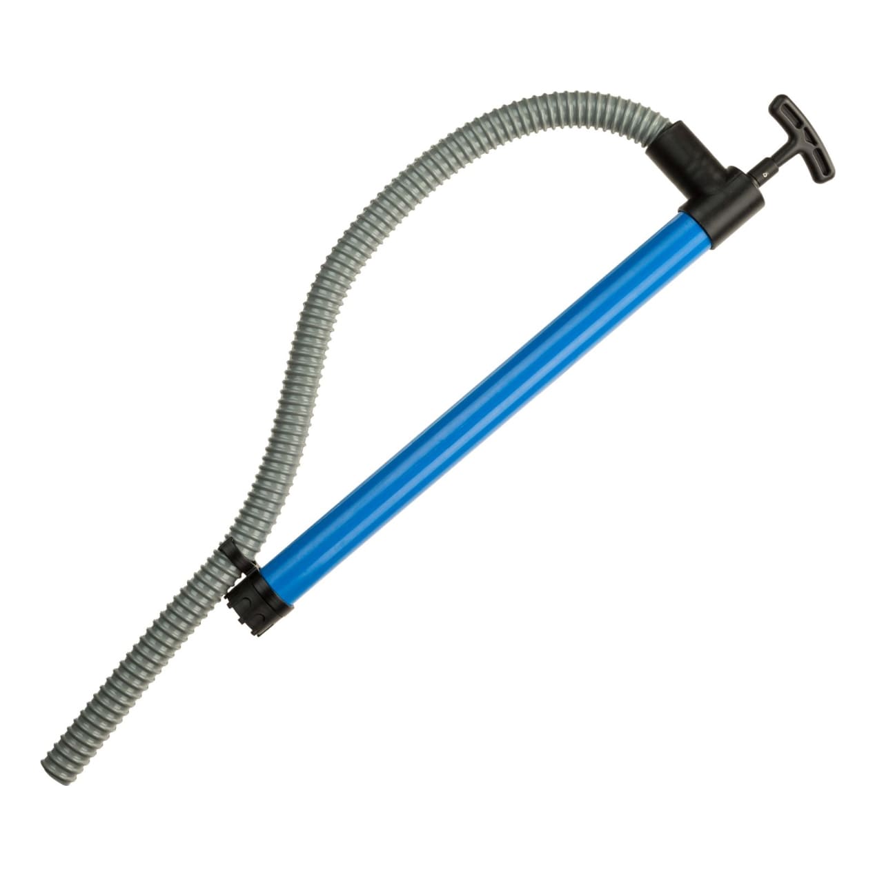 Bass Pro Shops® HandOperated Bilge Pump Cabela's Canada