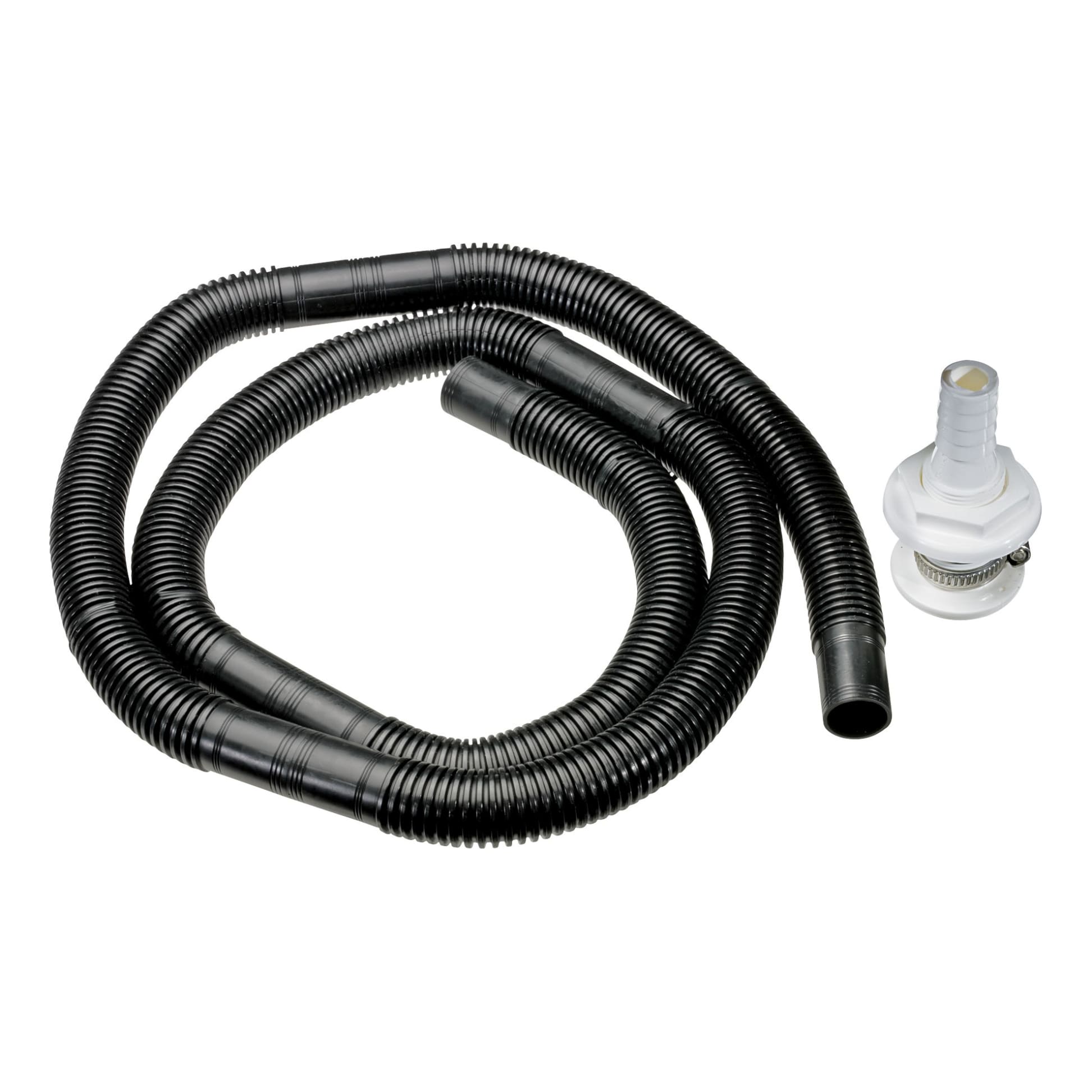 Bass Pro Shops® Bilge Pump Plumbing Kit Cabela's Canada