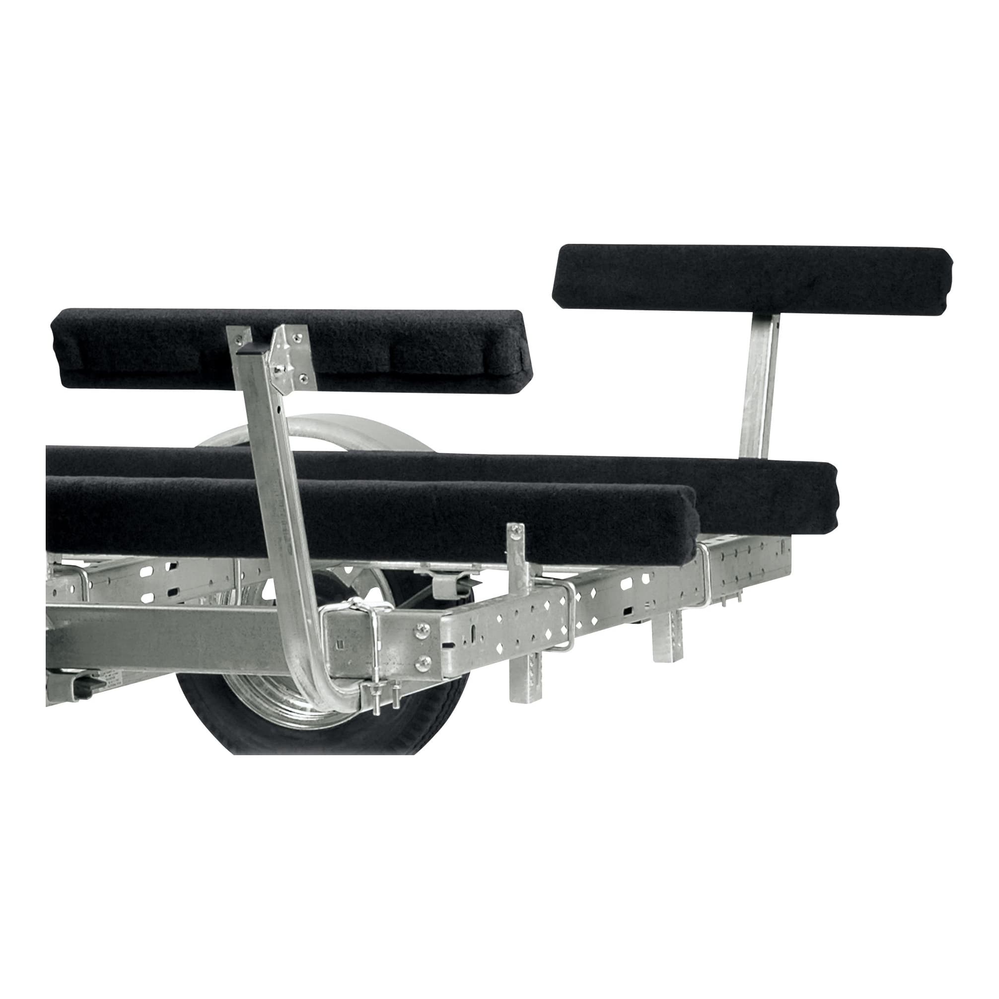 Bass Pro Shops® Short BunkStyle GuideOn Cabela's Canada