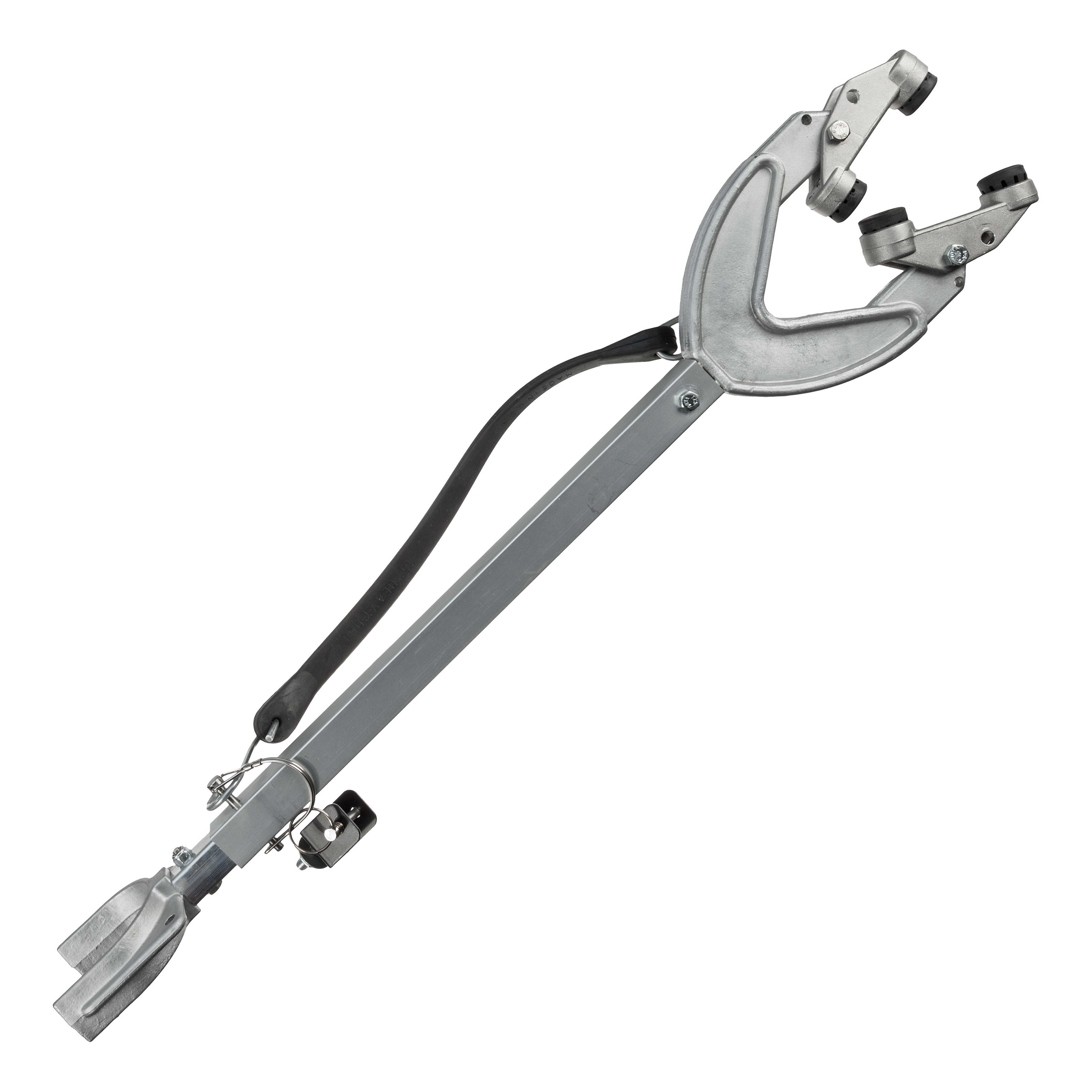 Bass Pro Shops® Tourney Pro Transom Saver Cabela's Canada