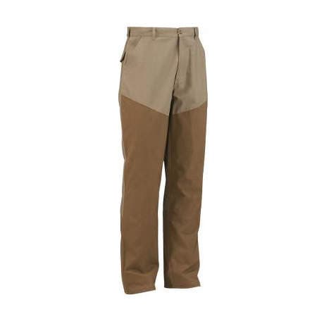 Gore tex upland hunting pants sale
