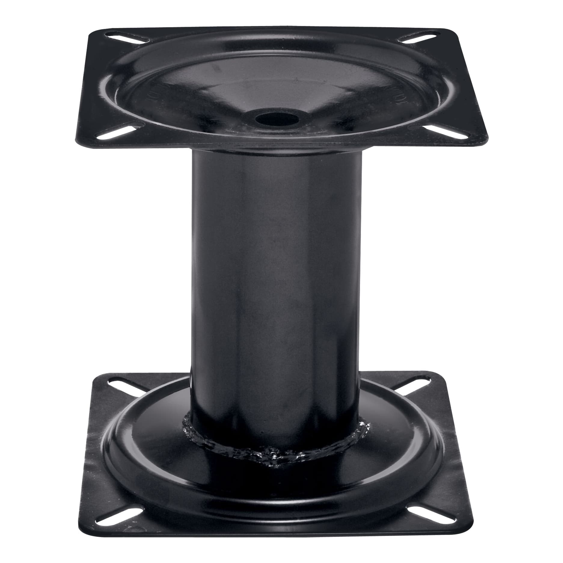 Economy Boat Seat Pedestals Cabela's Canada